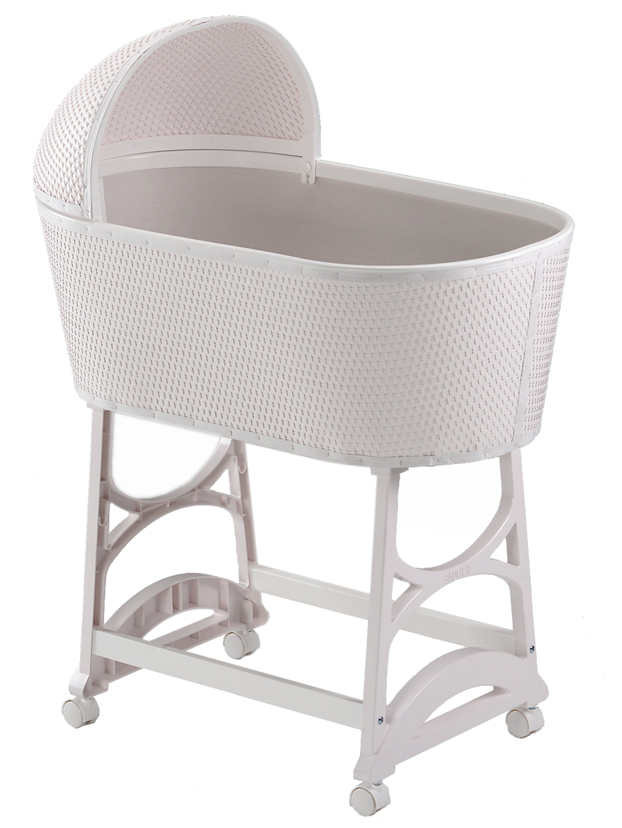 Organic Cotton Futon Mattress Topper Pad - Custom Size And Shape