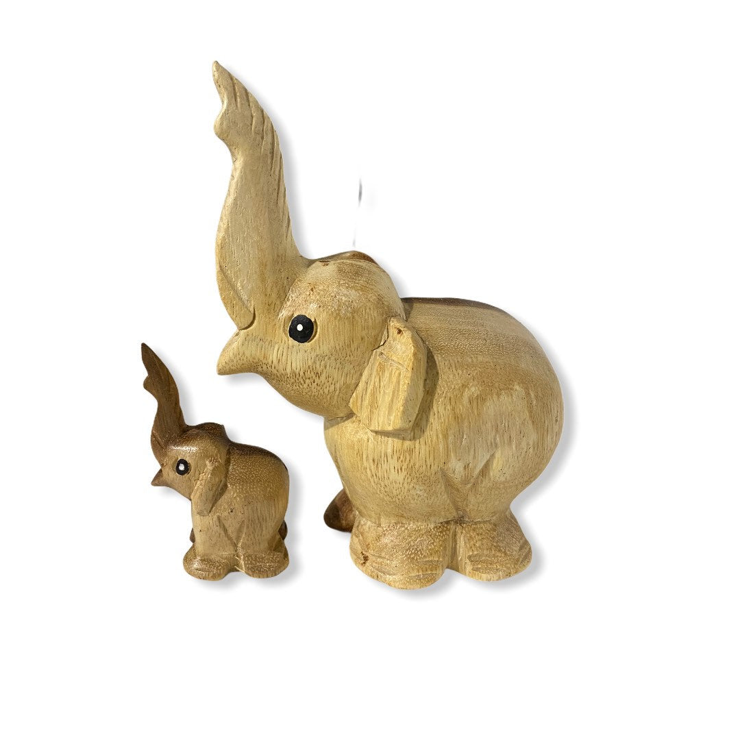 Wooden-whistle-elephant