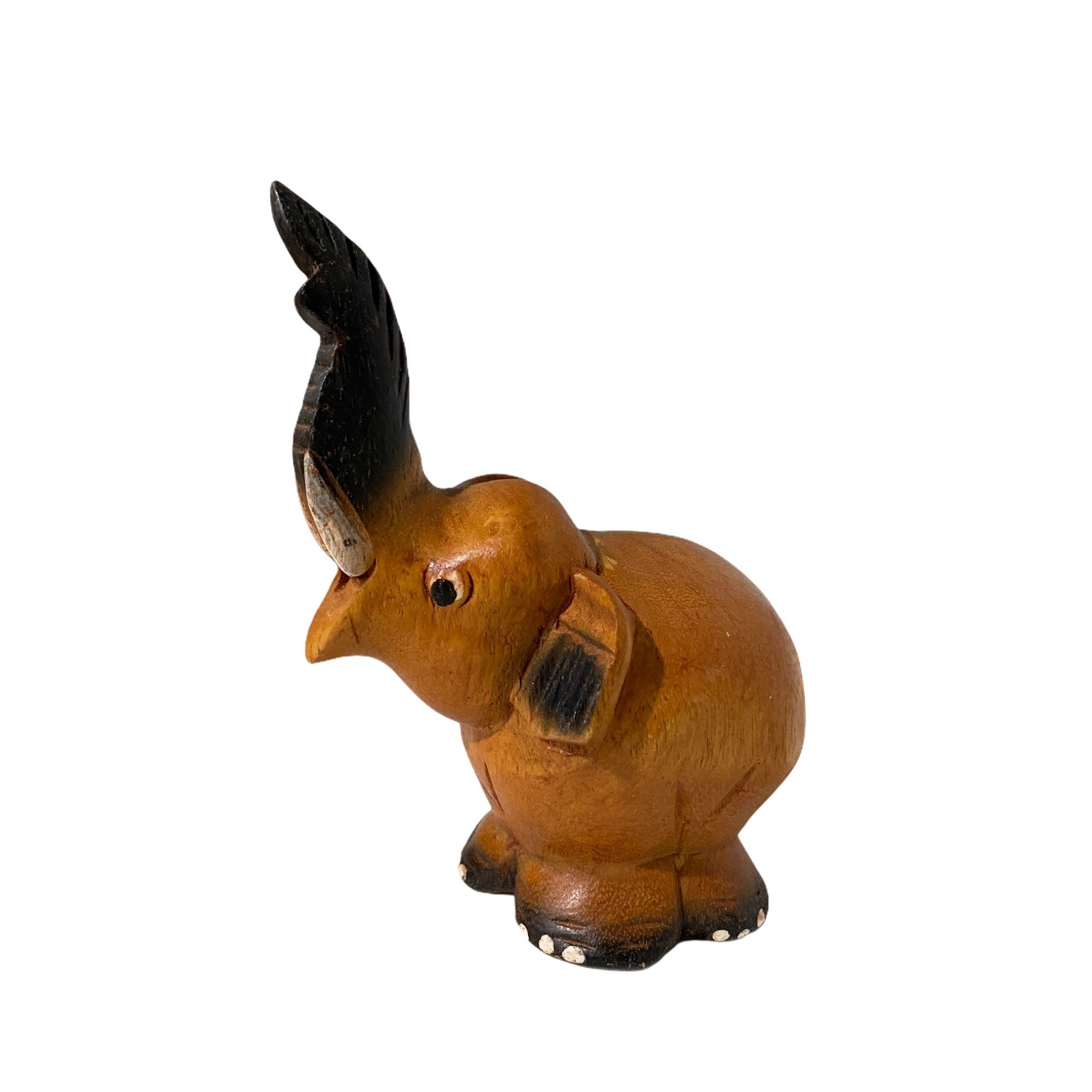 Oak-wooden-musical-whistle-elephant-percussion-instrument