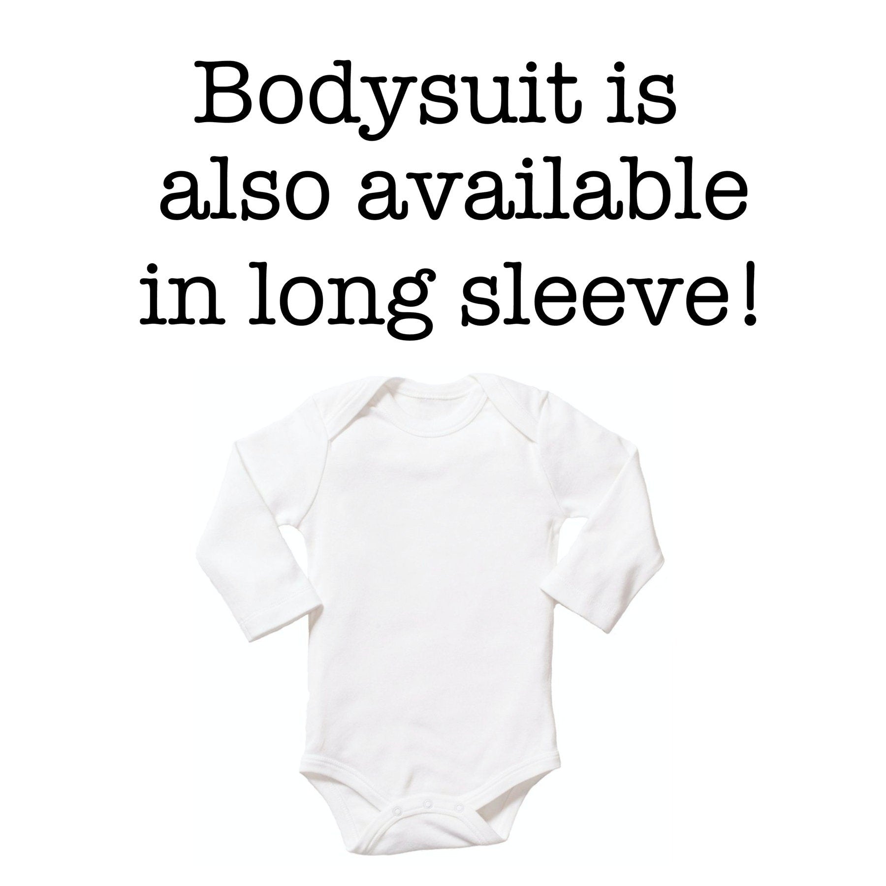 My Mom Doesn't Want Your Advice Baby Bodysuit