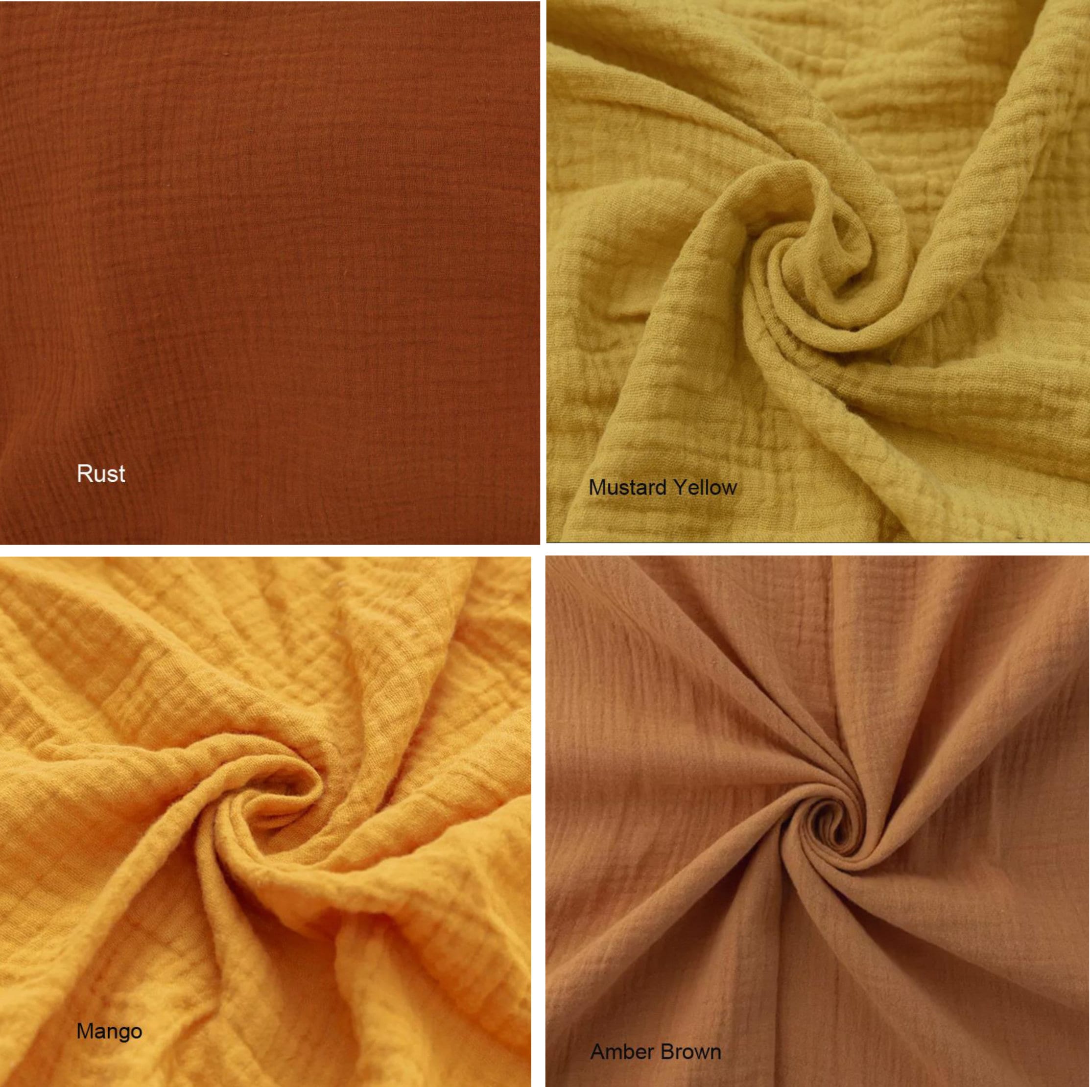 Snuggle Me Infant Lounger Slip Cover - Organic Cotton Double Gauze