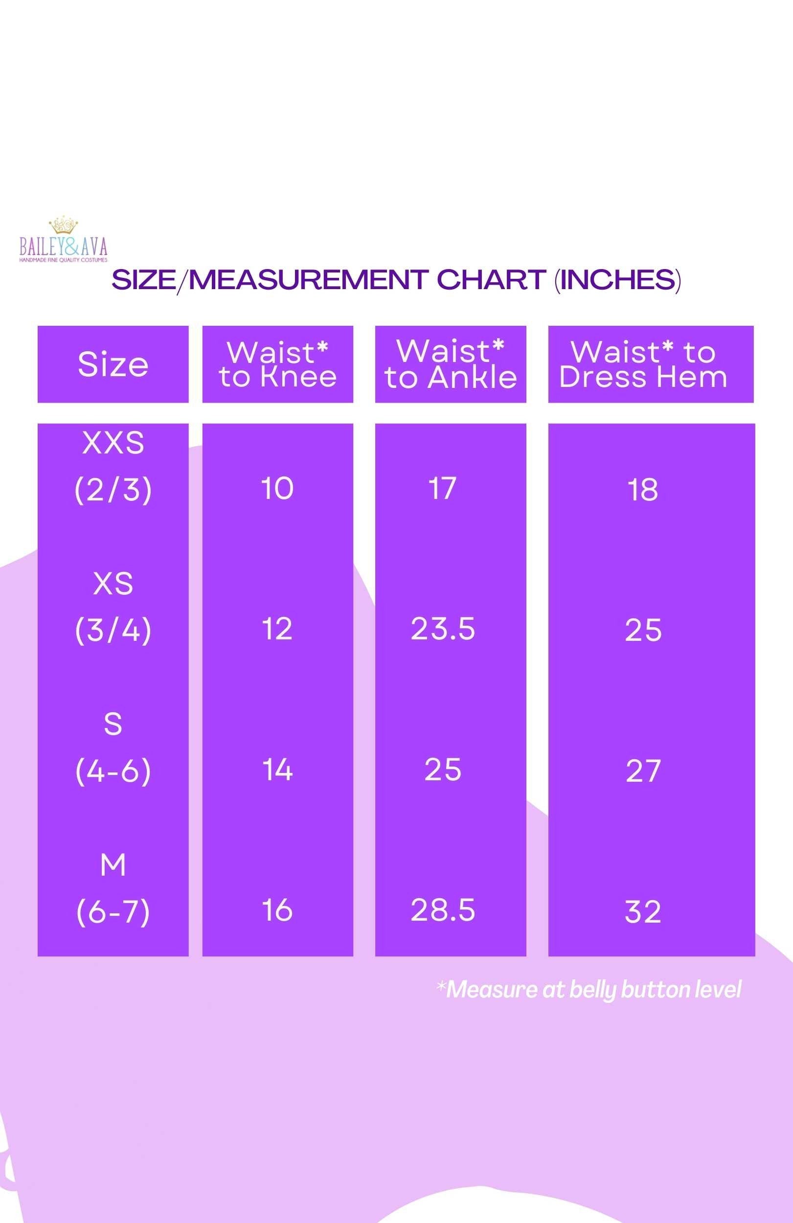 Extravaganza Leotard Tutu Set - Purple