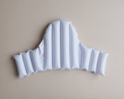 Inflatable Cushion Insert For The Ikea Antilop