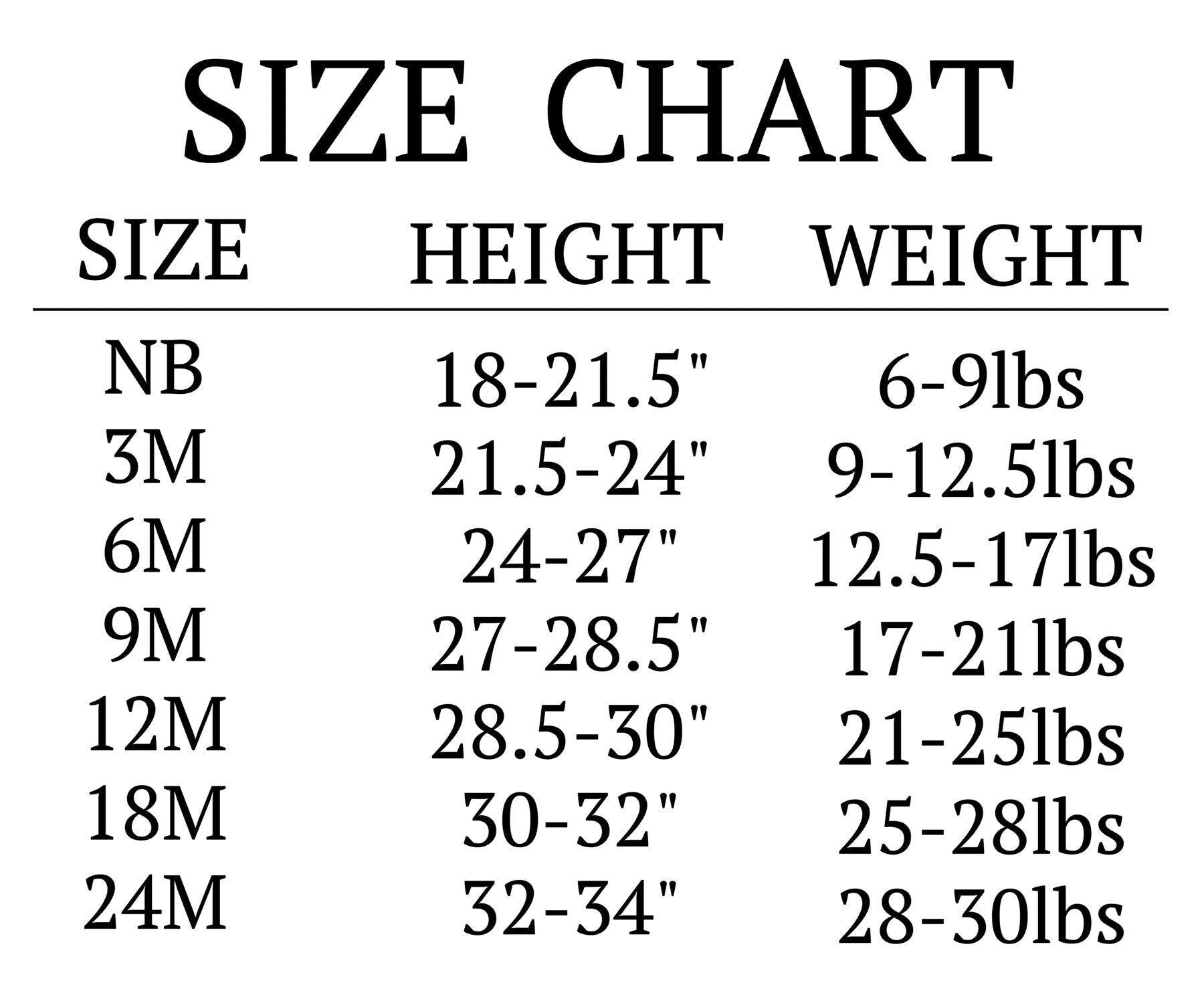 Acute Baby Math Bodysuit