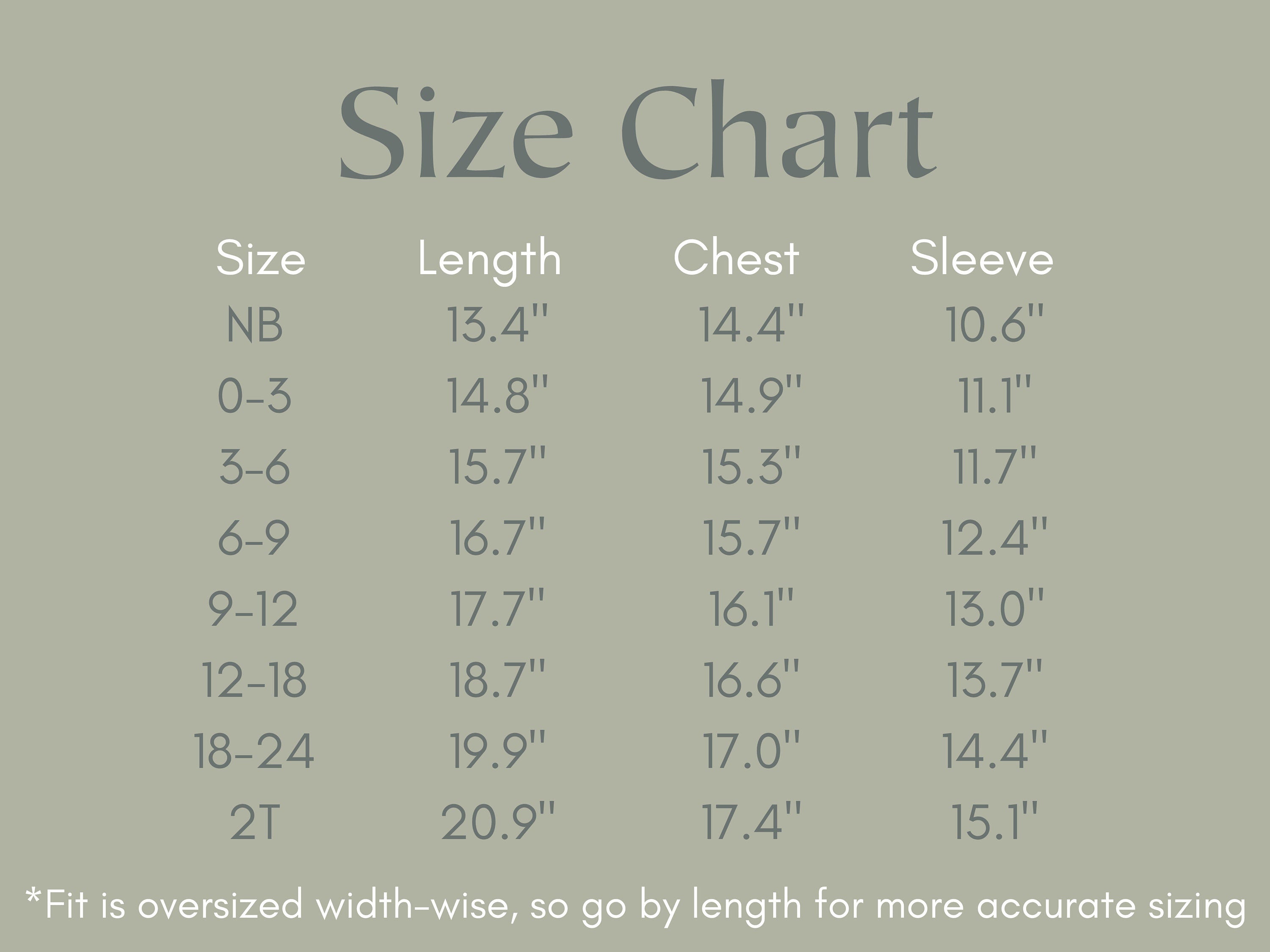 Let It Snow Sweatshirt Romper - More Colors