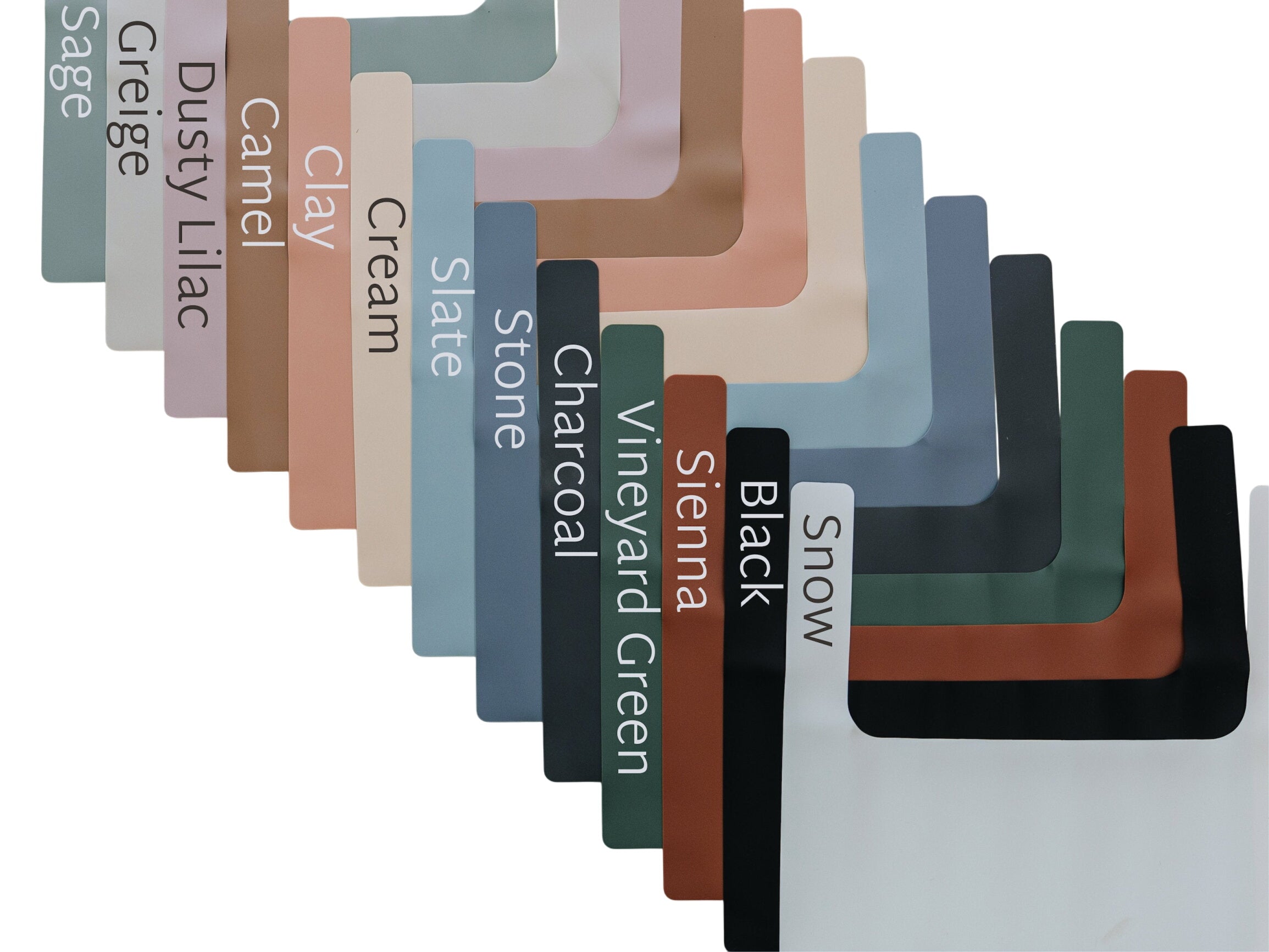 Full-coverage Ikea High Chair Placemat - More Colors