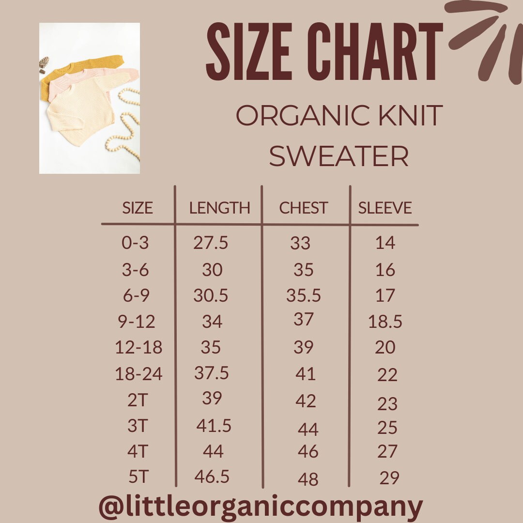 White Chunky Knitted Sweater