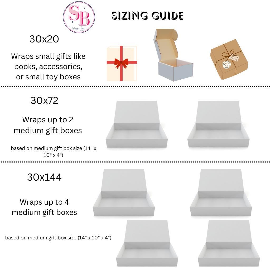 Bumblebees And Daisies Wrapping Paper