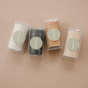 Ikea Antilop Leg Wraps - 4pcs