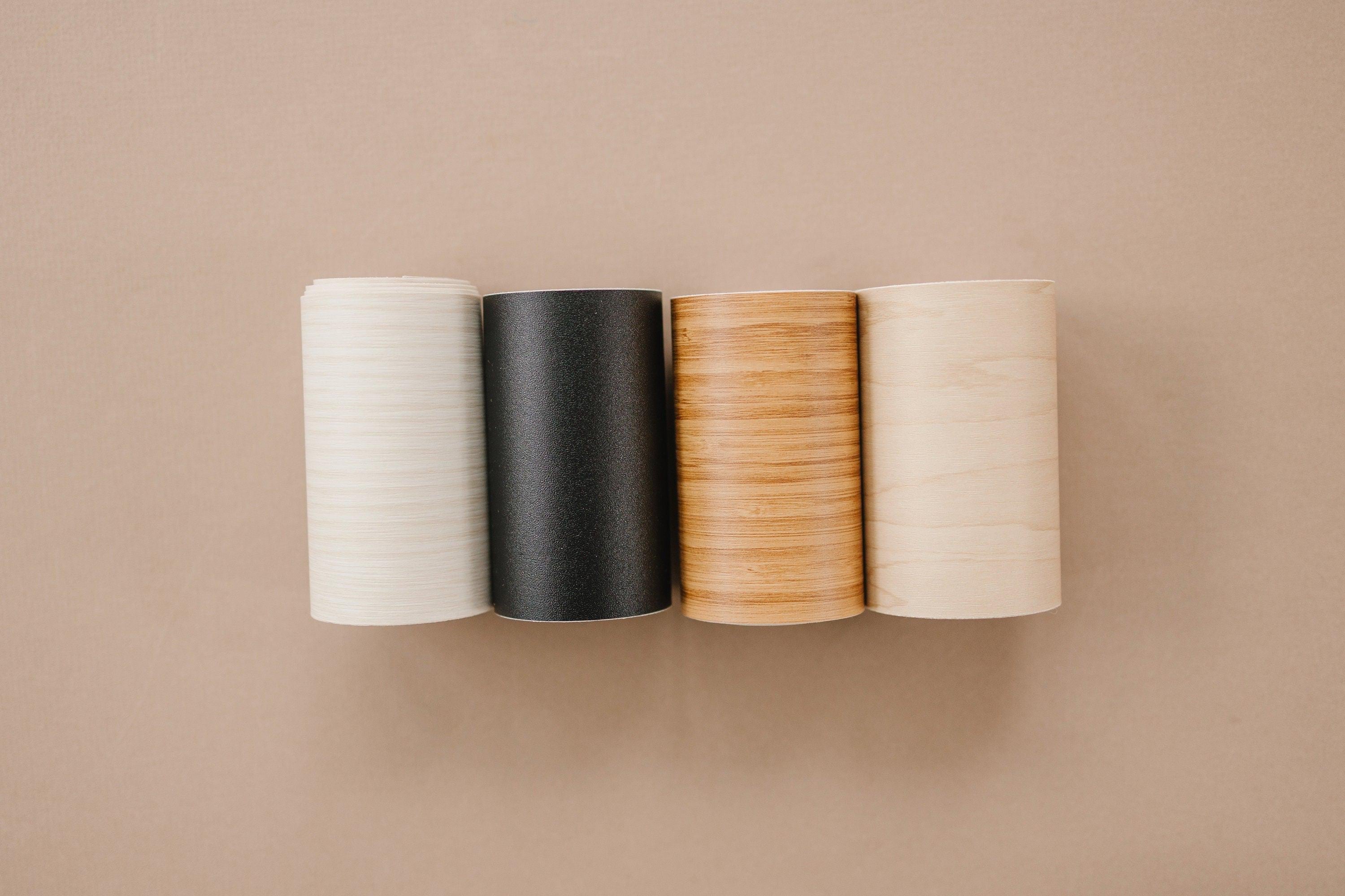 Ikea Antilop Leg Wraps - 4pcs