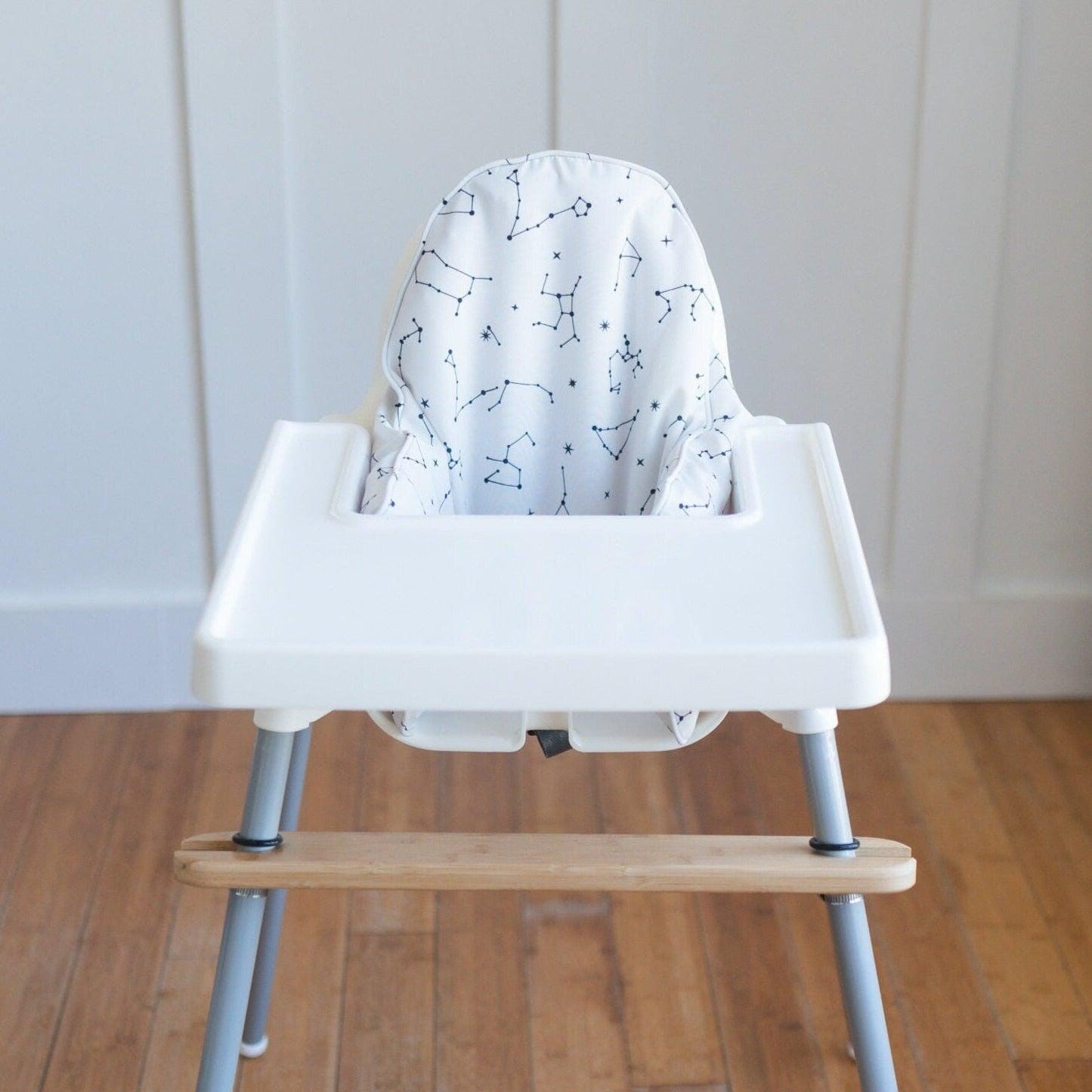 Constellations Ikea Antilop Cushion Cover