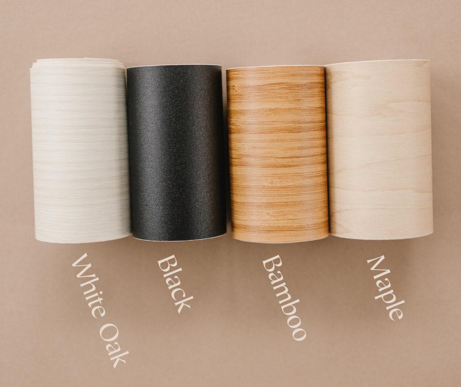 Ikea Antilop Leg Wraps - 4pcs