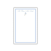 Future Mrs. Notepad
