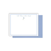 Future Mrs. Stationery