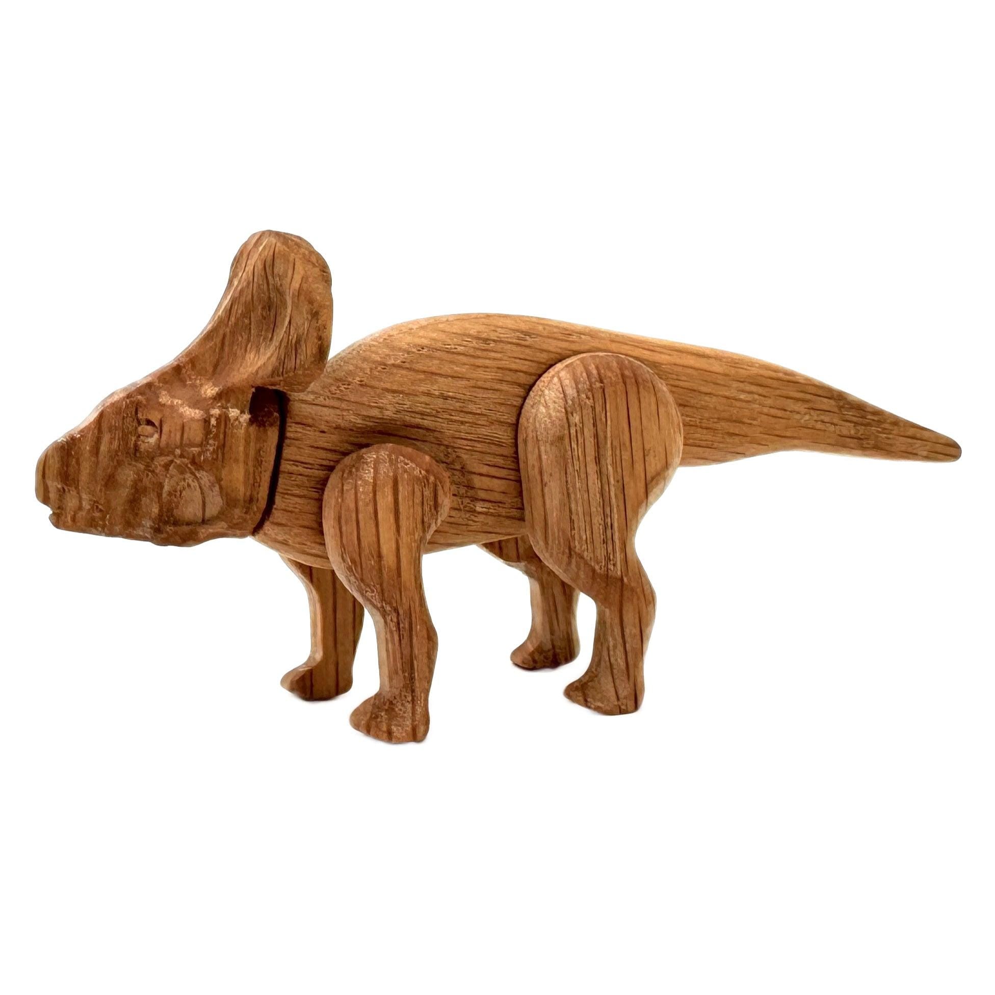 The Whole Dinosaur Collection