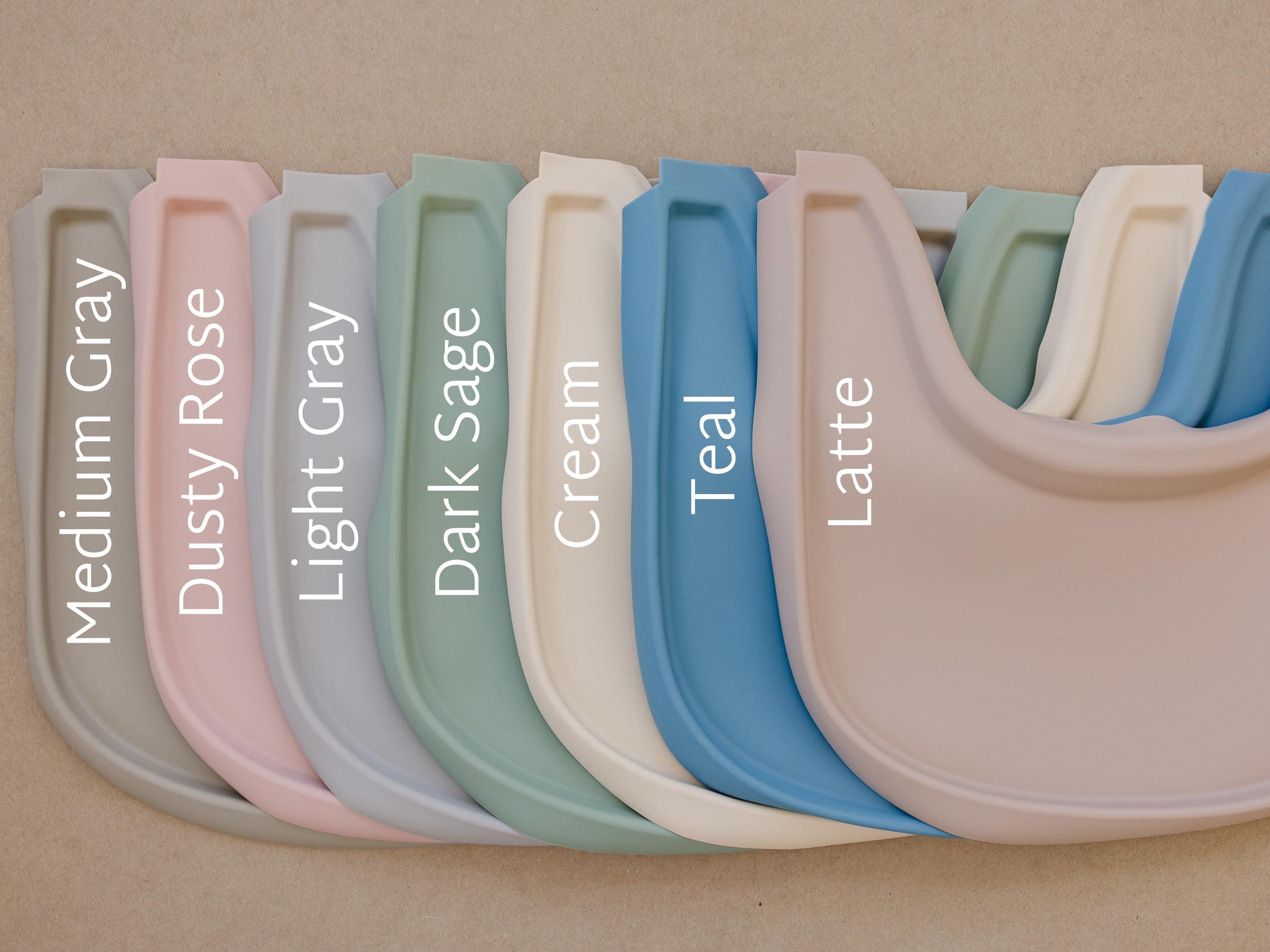 Stokke Tripp Trapp Placemat - More Colors