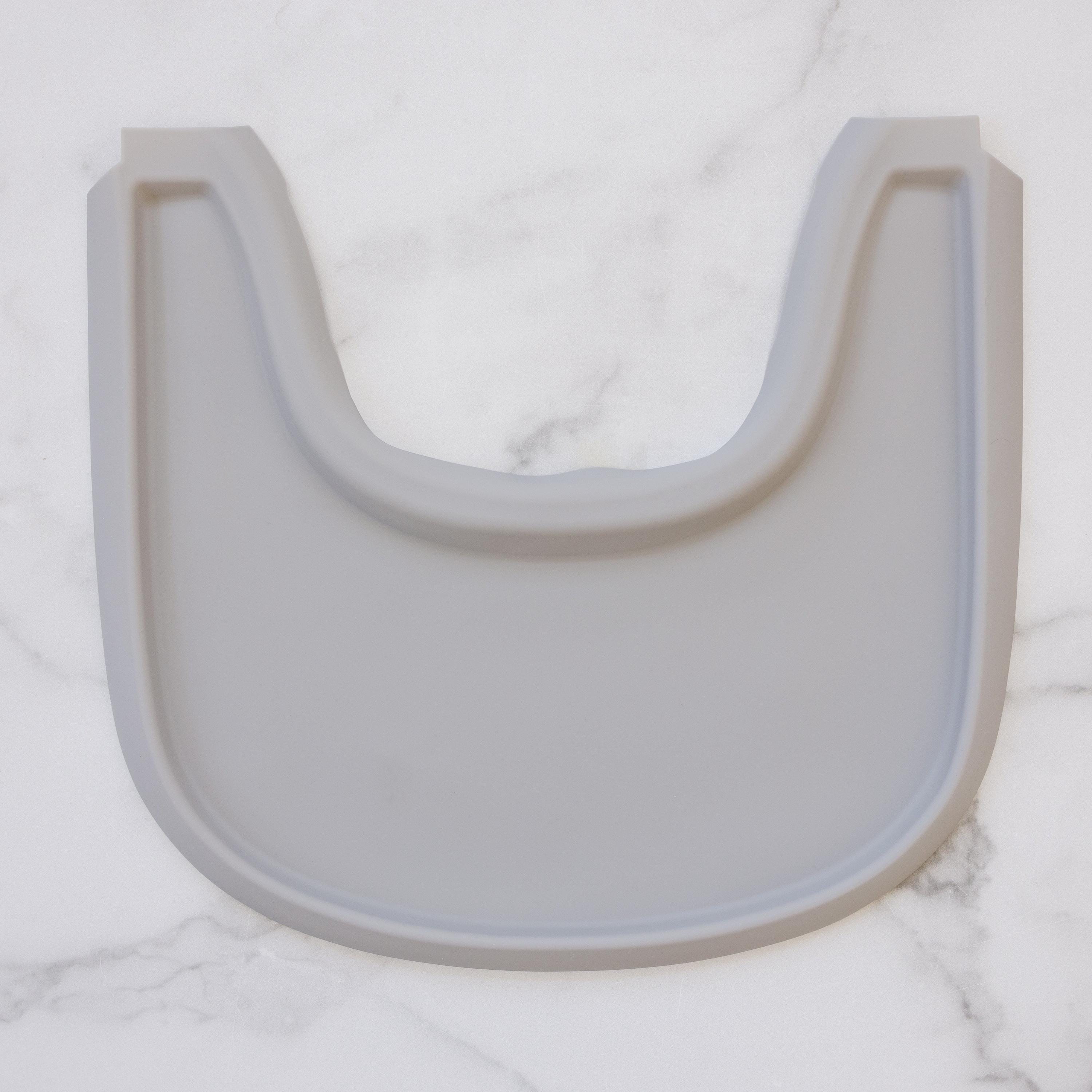 Stokke Tripp Trapp Placemat - More Colors