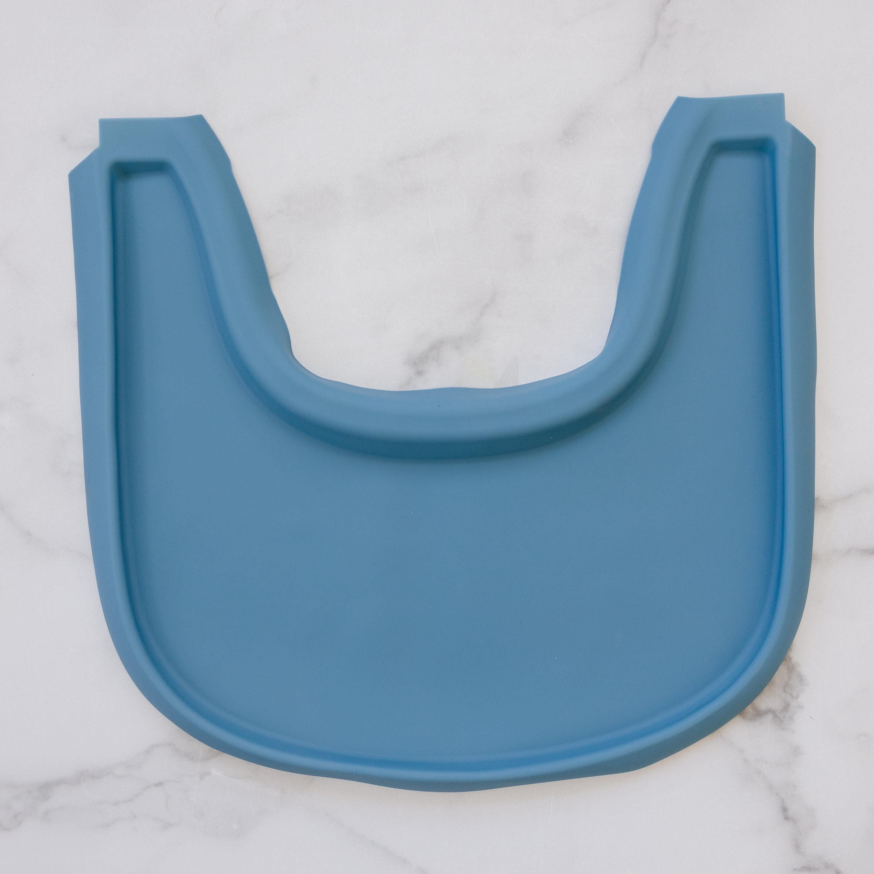 Stokke Tripp Trapp Placemat - More Colors