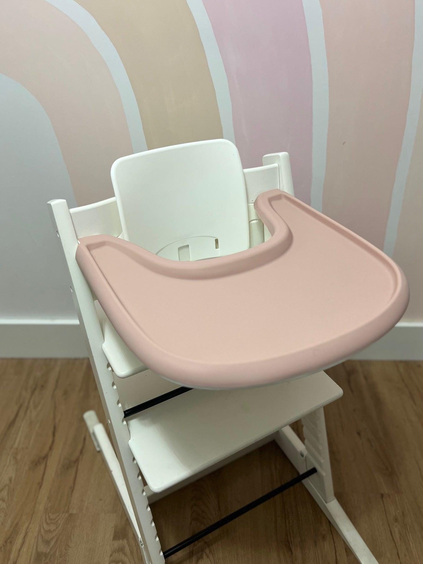 Stokke Tripp Trapp Placemat - More Colors