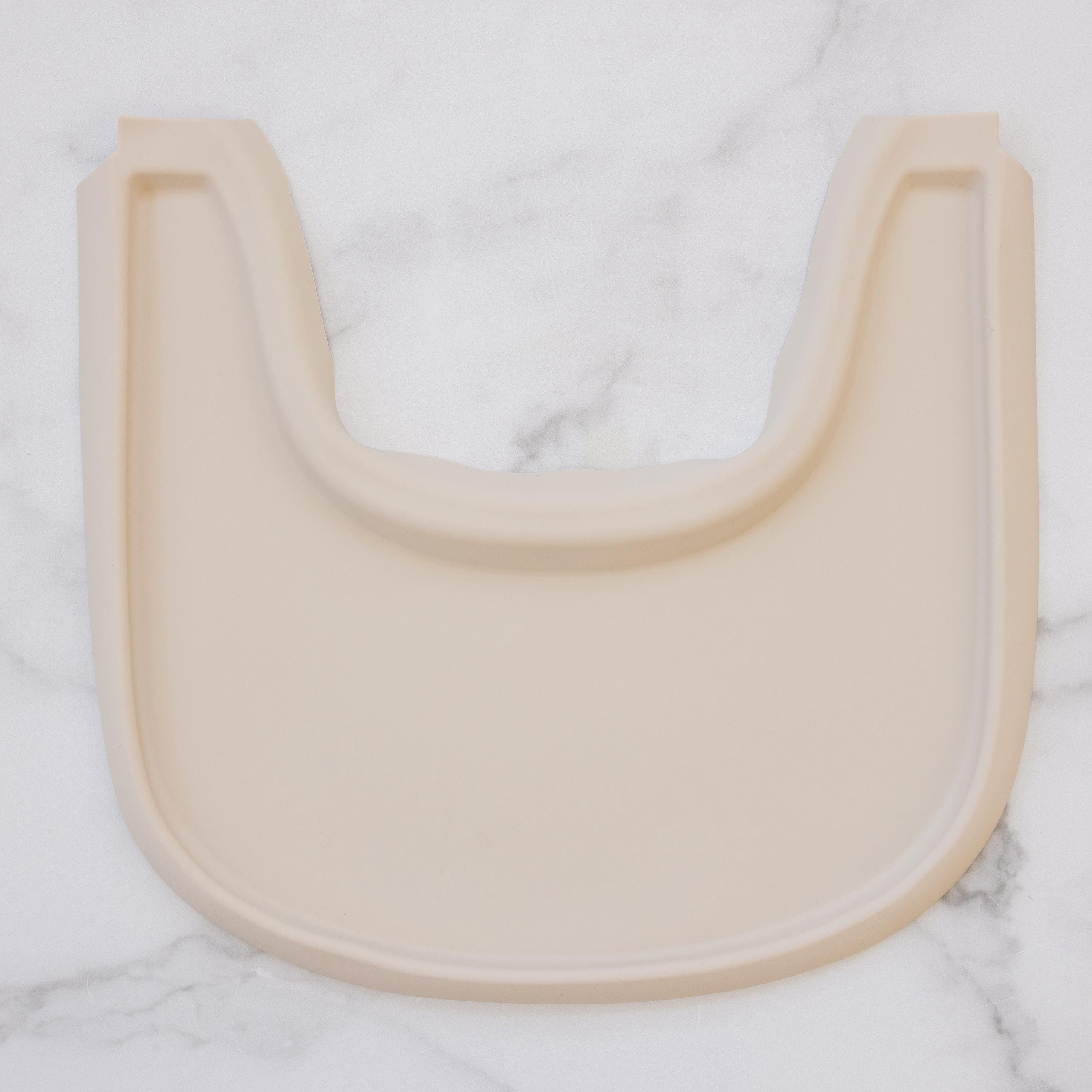 Stokke Tripp Trapp Placemat - More Colors