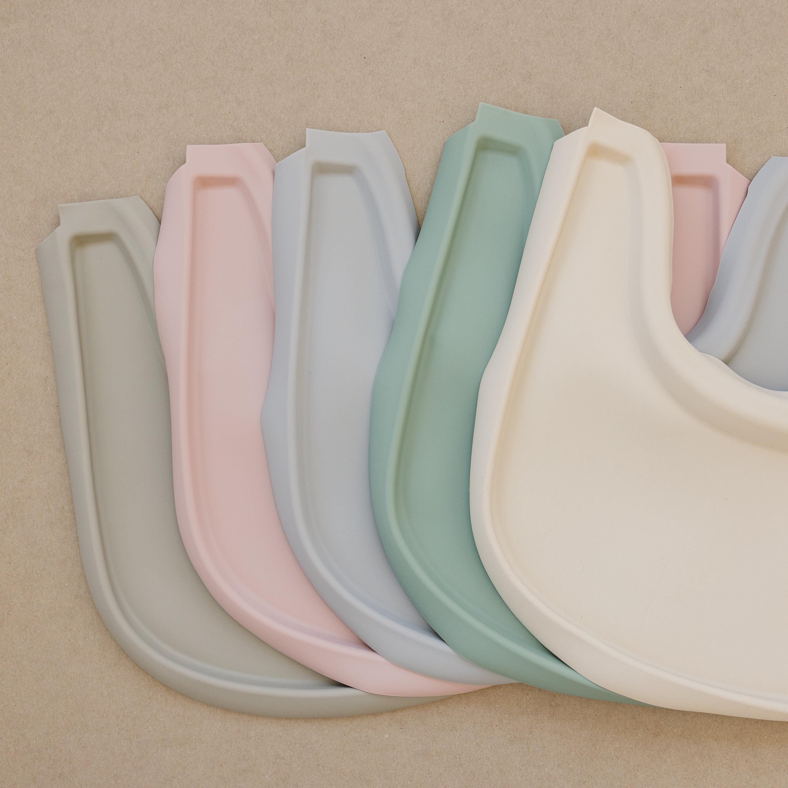 Stokke Tripp Trapp Placemat - More Colors