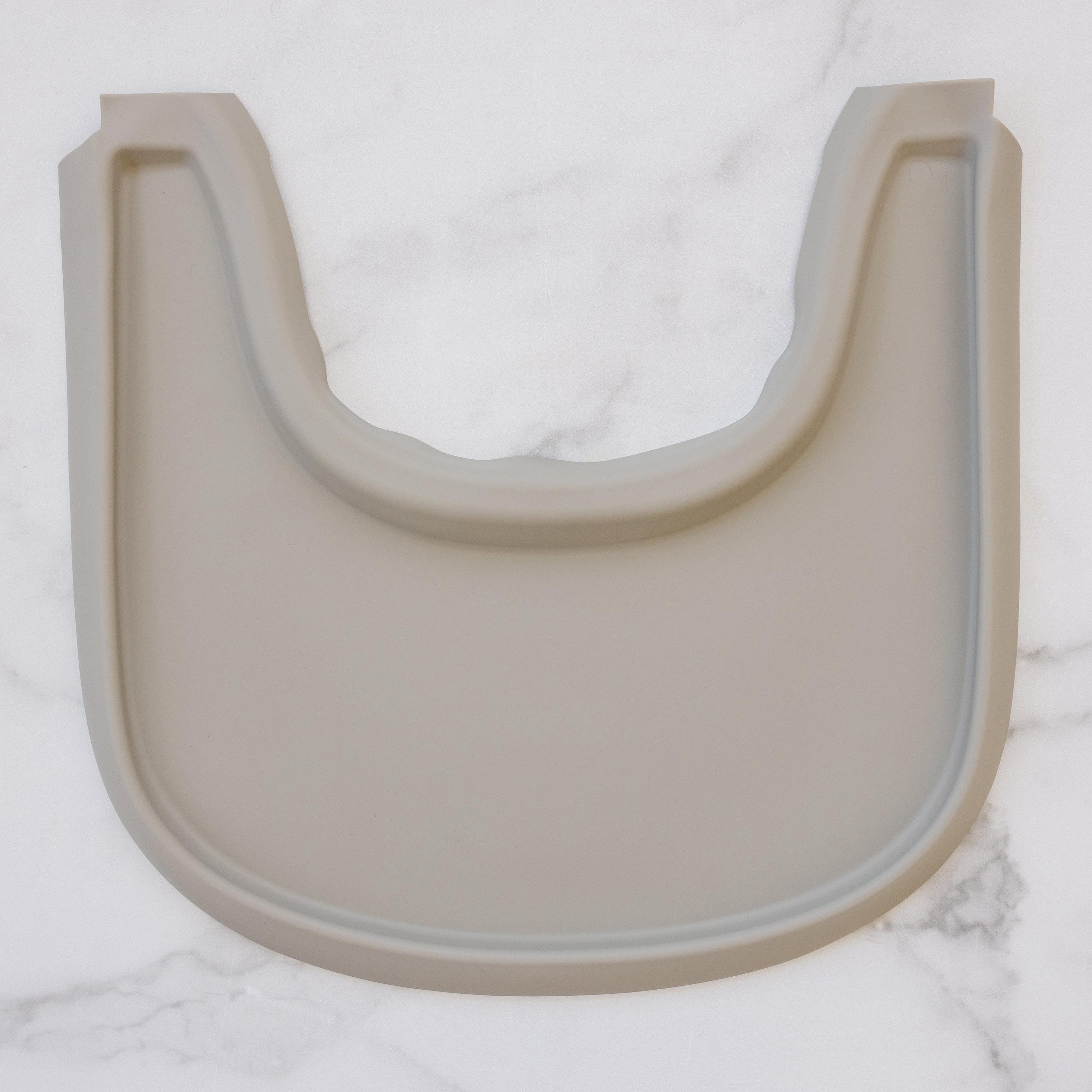 Stokke Tripp Trapp Placemat - More Colors