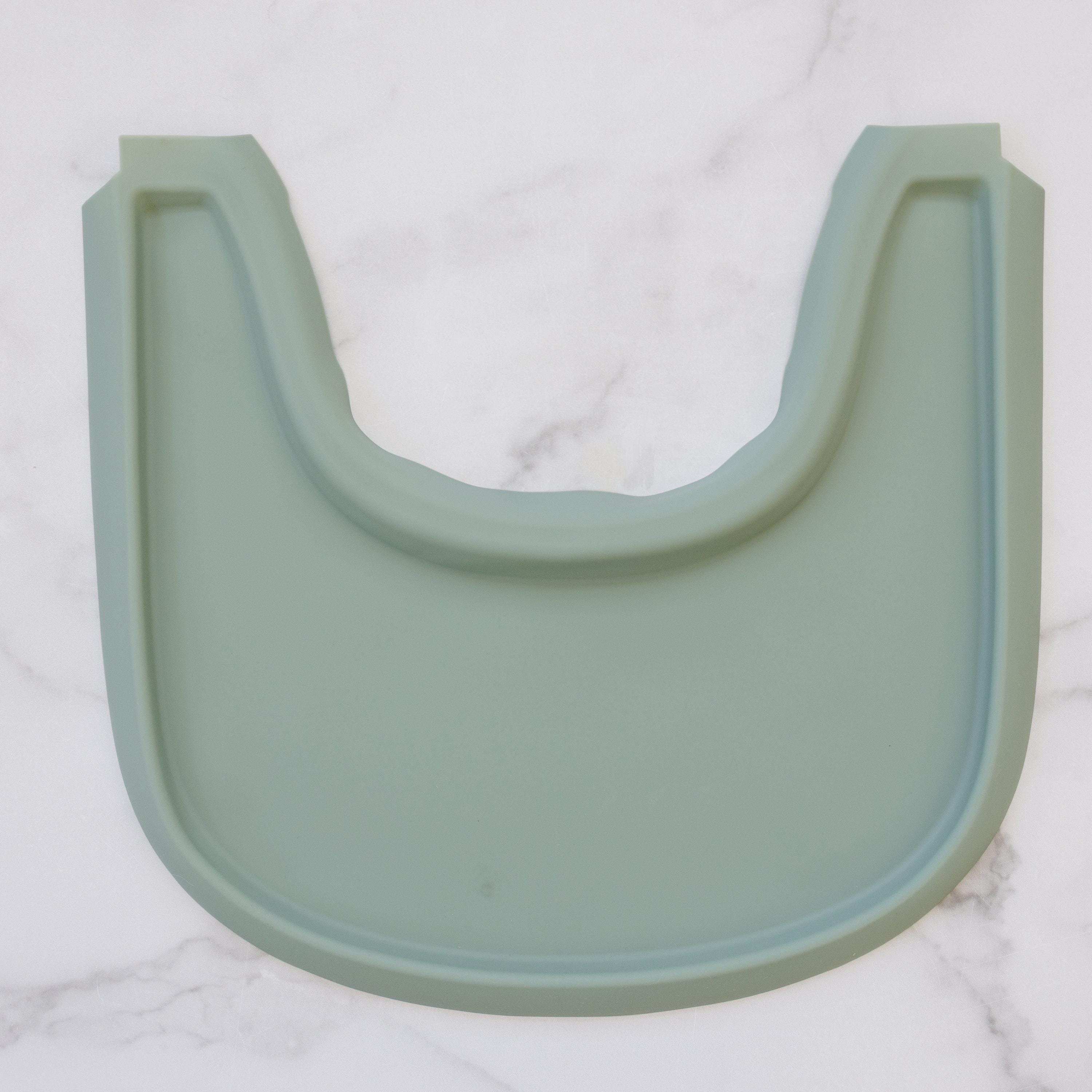 Stokke Tripp Trapp Placemat - More Colors