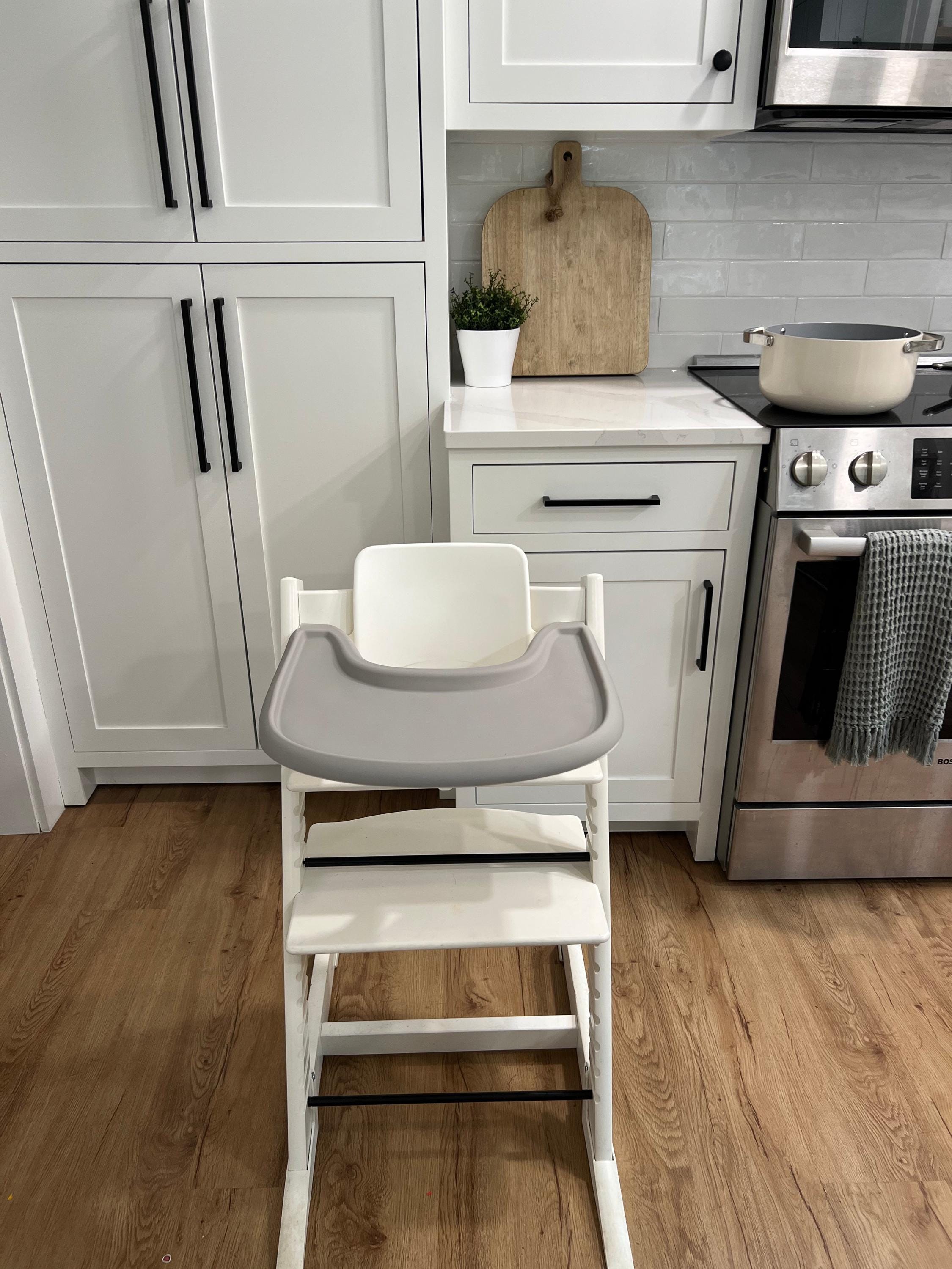 Stokke Tripp Trapp Placemat - More Colors
