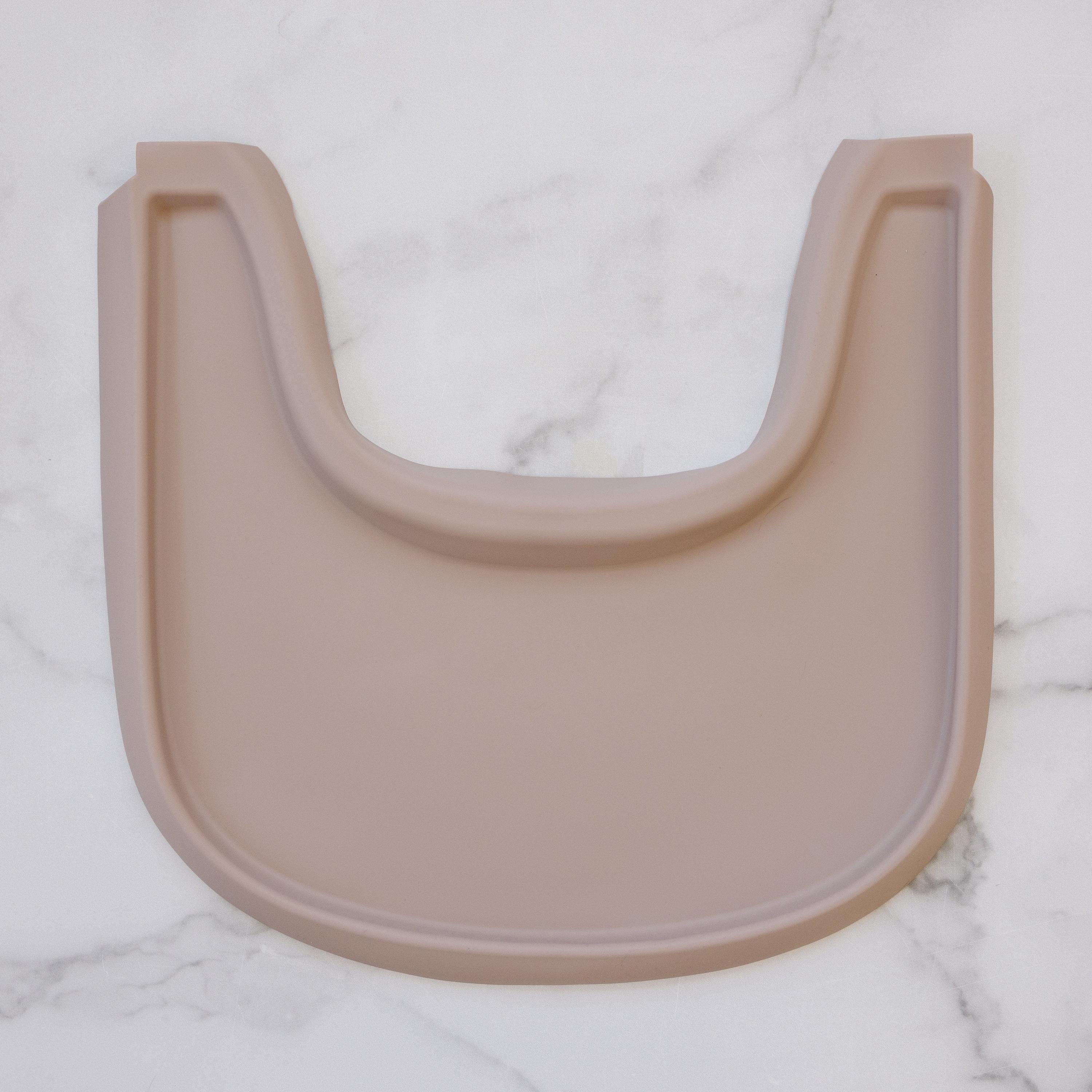 Stokke Tripp Trapp Placemat - More Colors