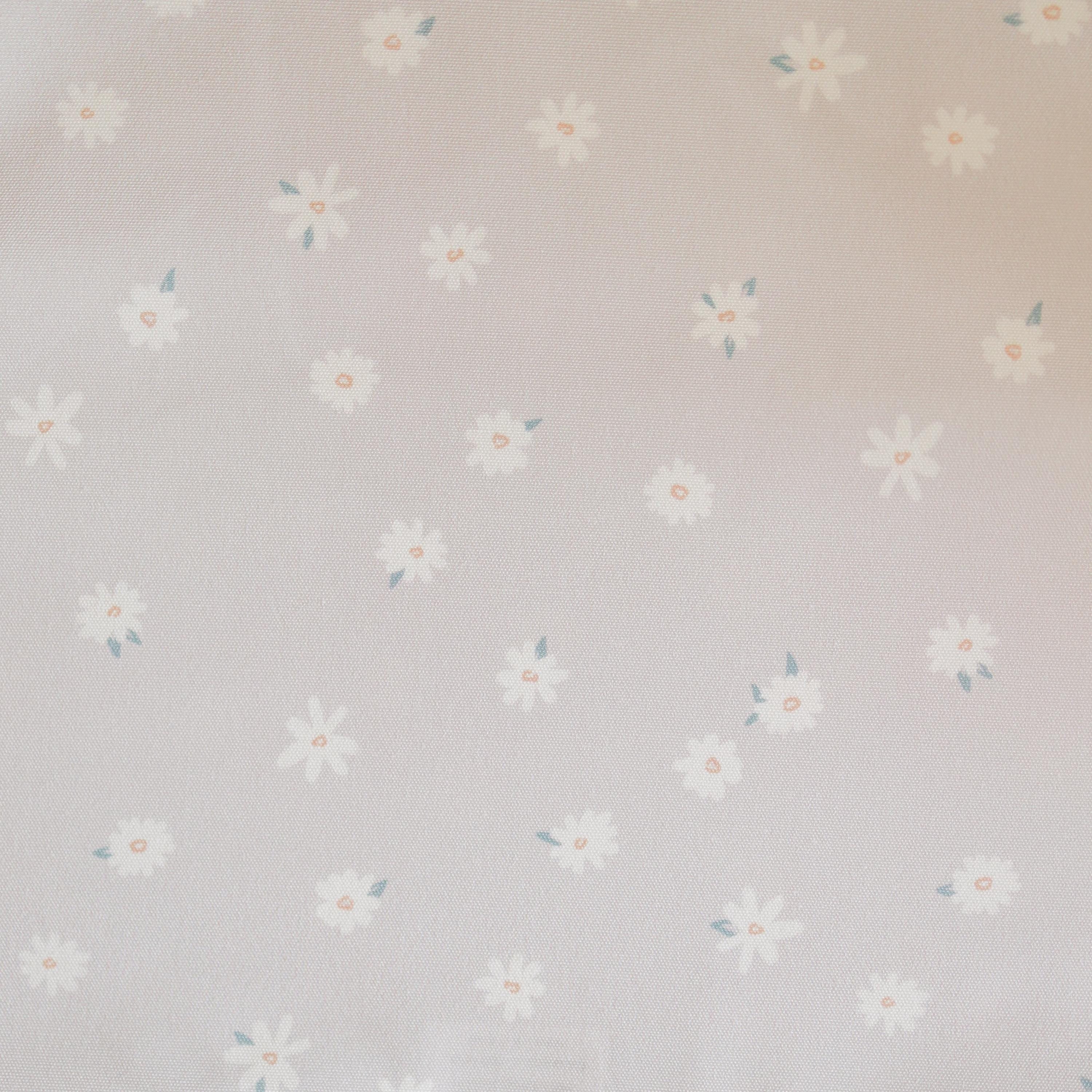 Oopsie Daisy Ikea Antilop Cushion Cover