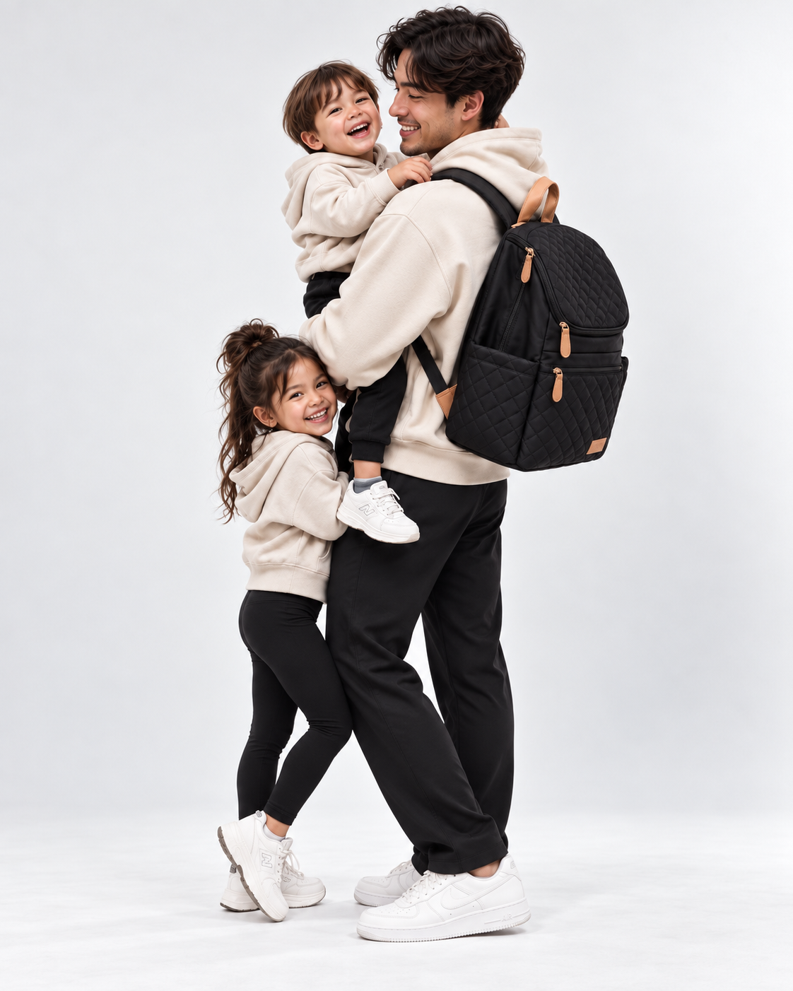 Maison Air™