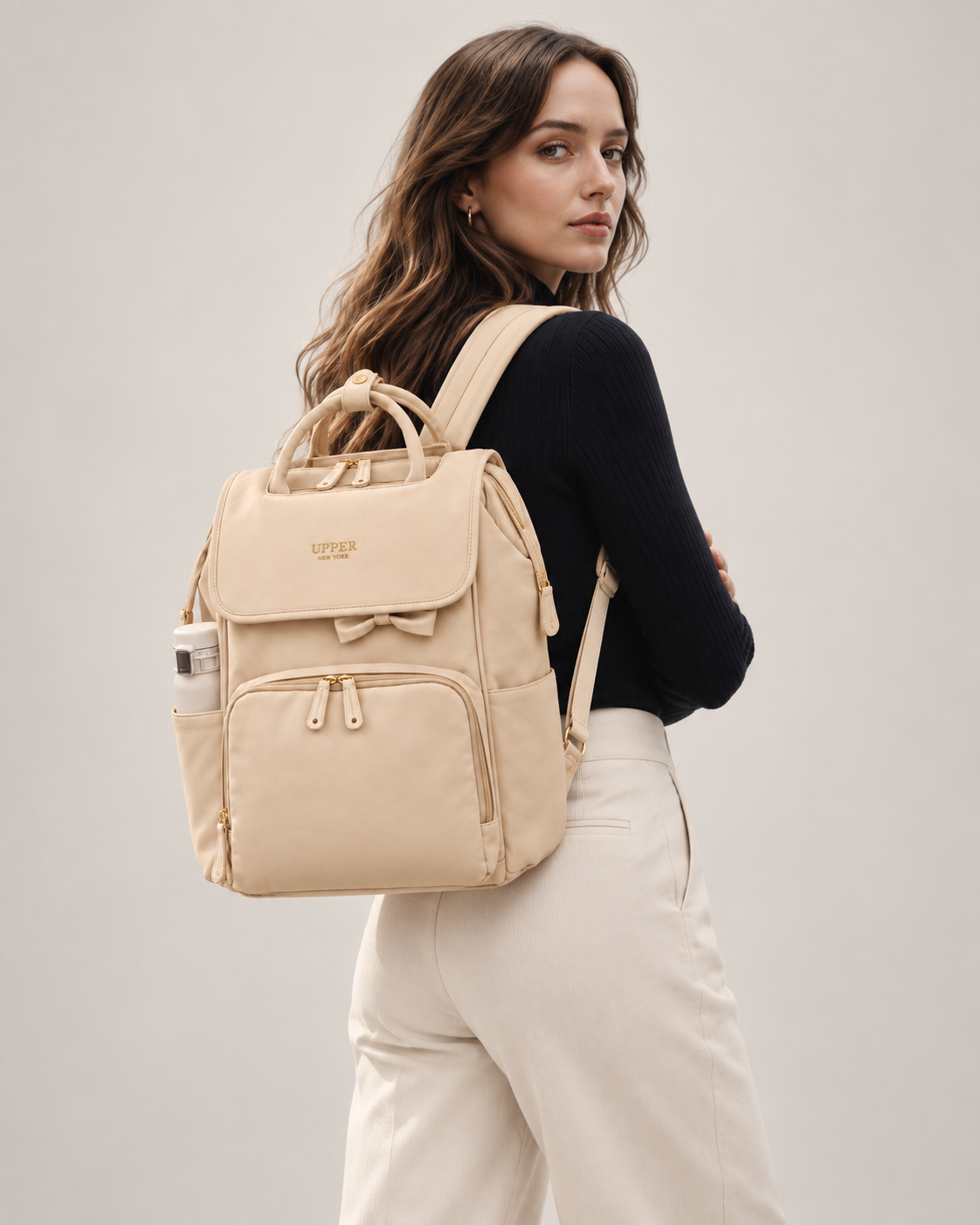 La Madison Dayflow 23 ( Limited Edition )