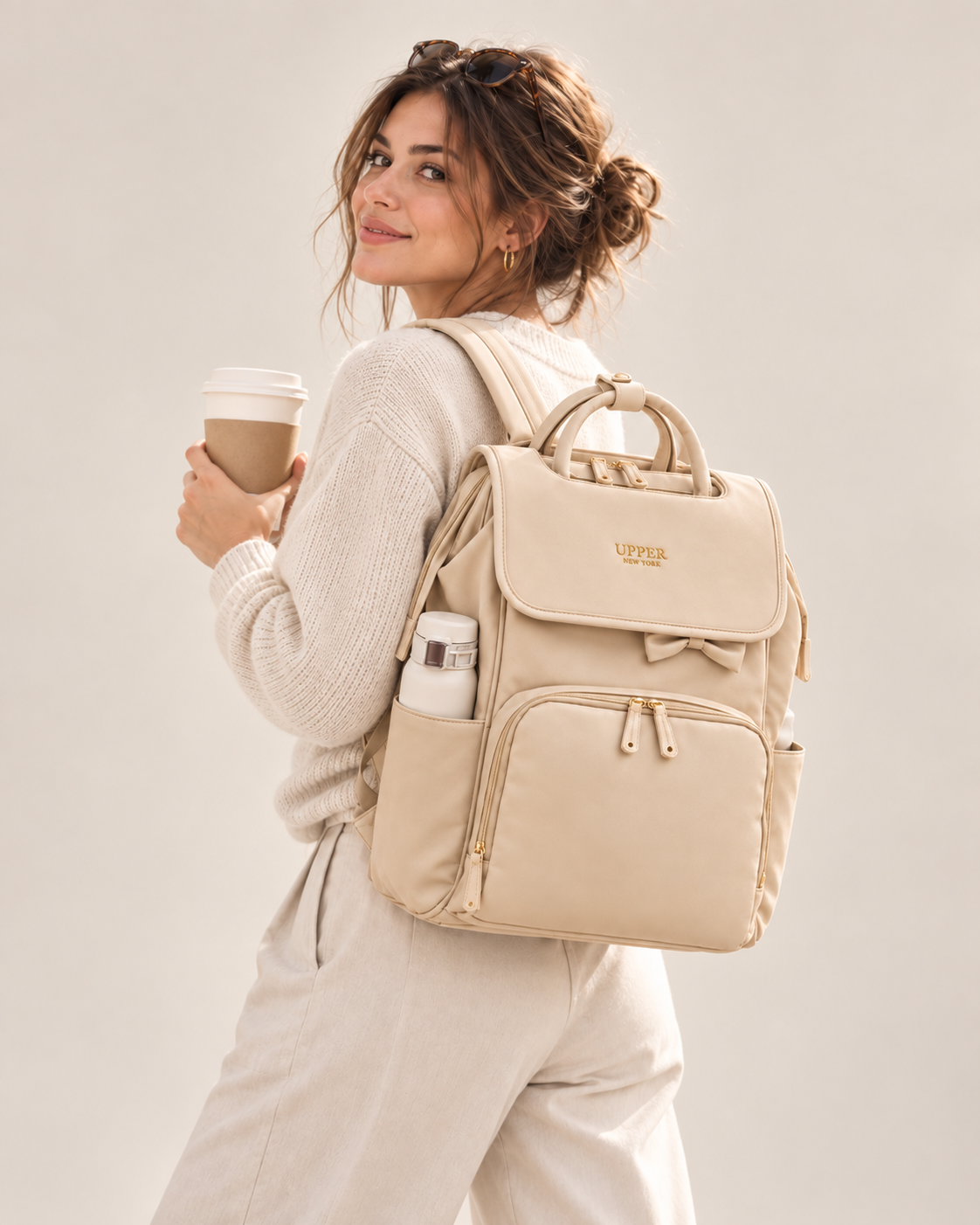 La Madison Dayflow 23 ( Limited Edition )
