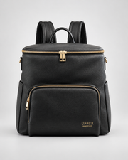 Harvey- Pump + Work Bag