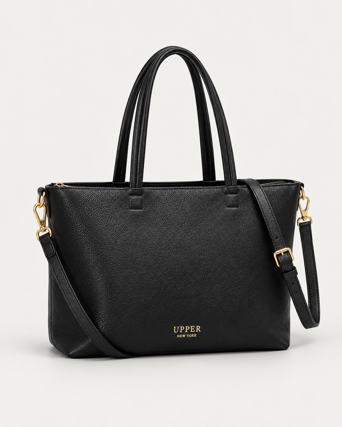 Madison Carry On Tote
