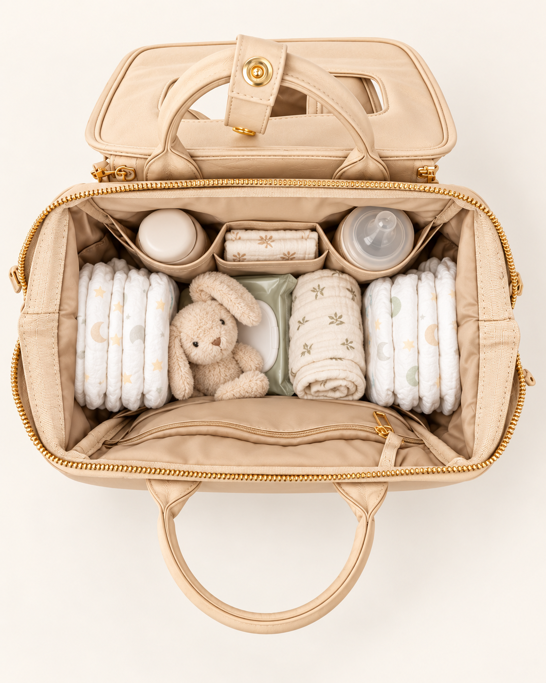 La Madison Dayflow 23 ( Limited Edition )