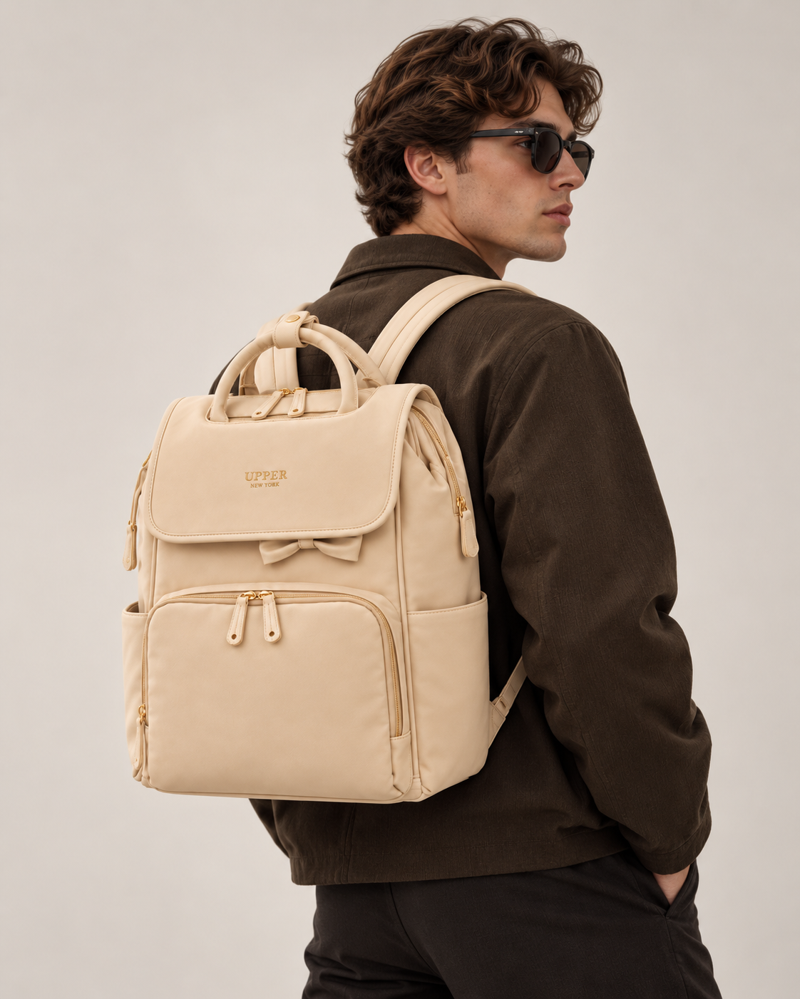 La Madison Dayflow 23 ( Limited Edition )