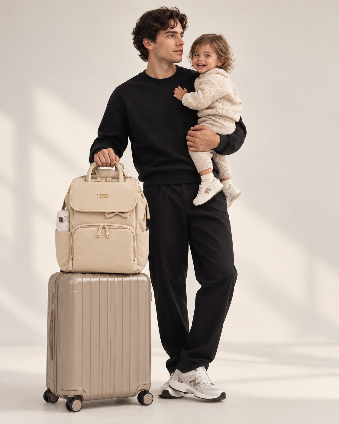 La Madison Dayflow 23 ( Limited Edition )