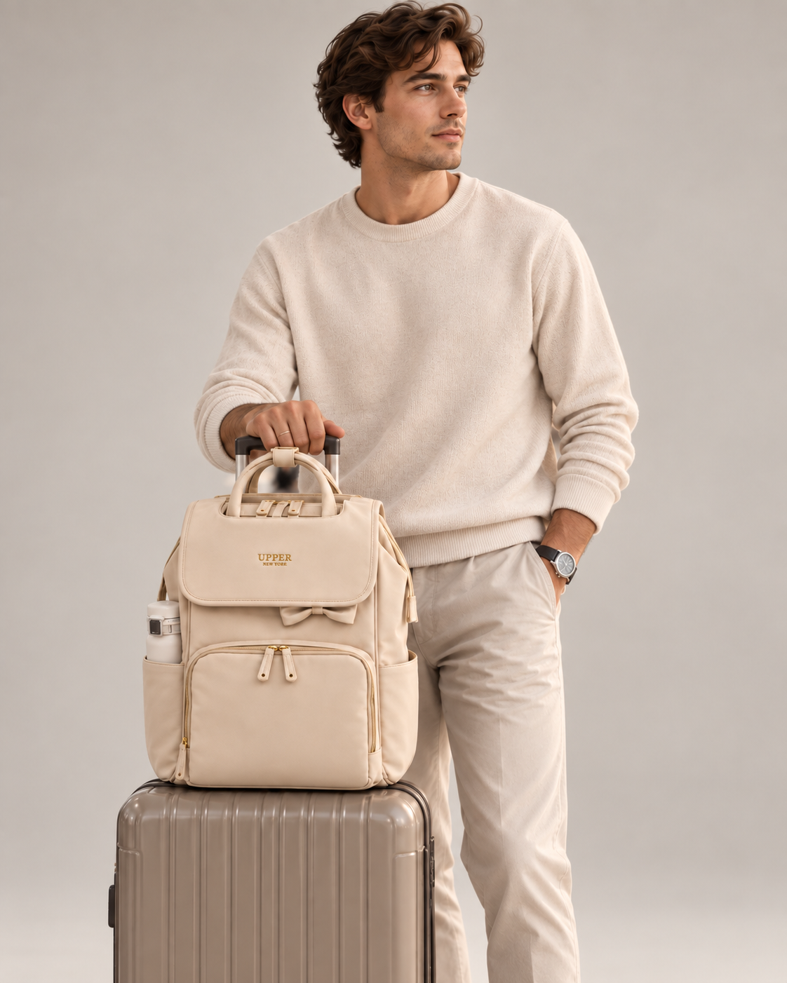 La Madison Dayflow 23 ( Limited Edition )