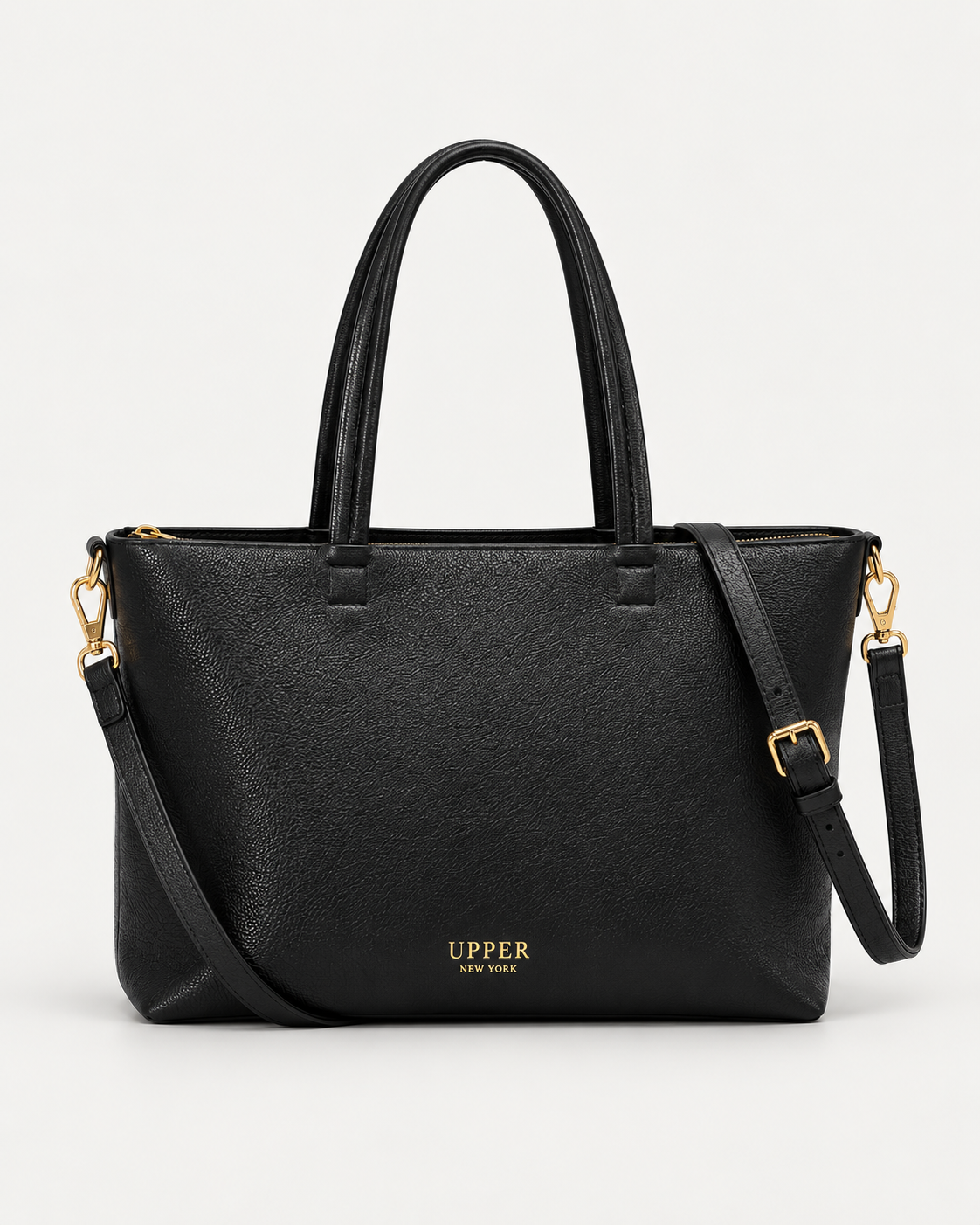 Madison Carry On Tote