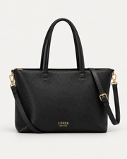 Madison Carry On Tote