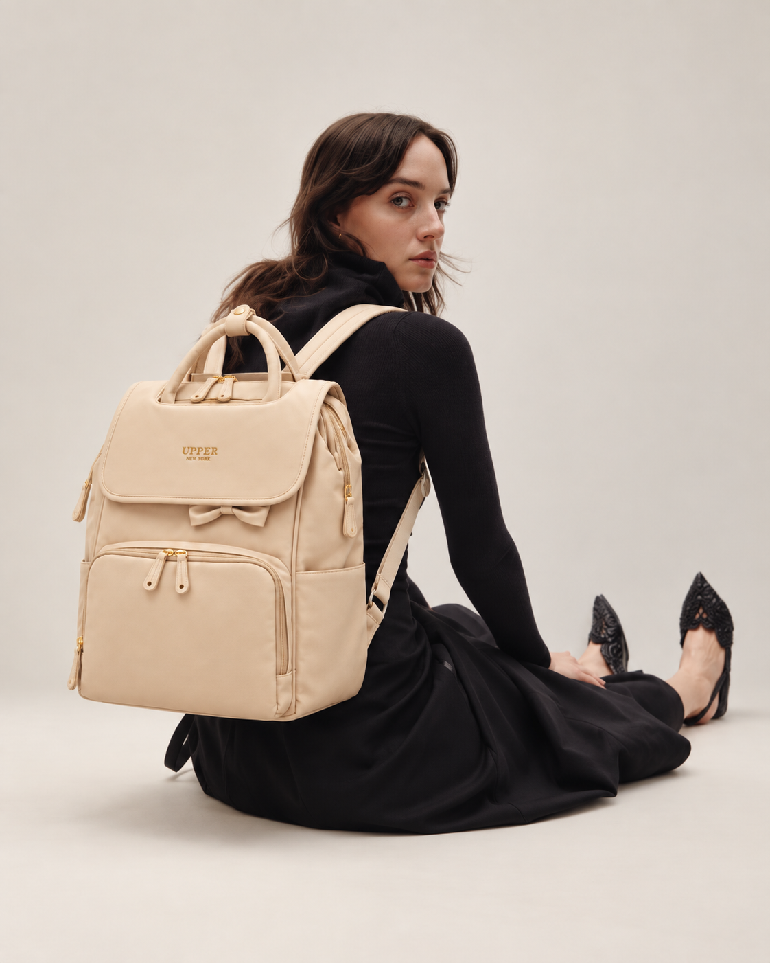 La Madison Dayflow 23 ( Limited Edition )