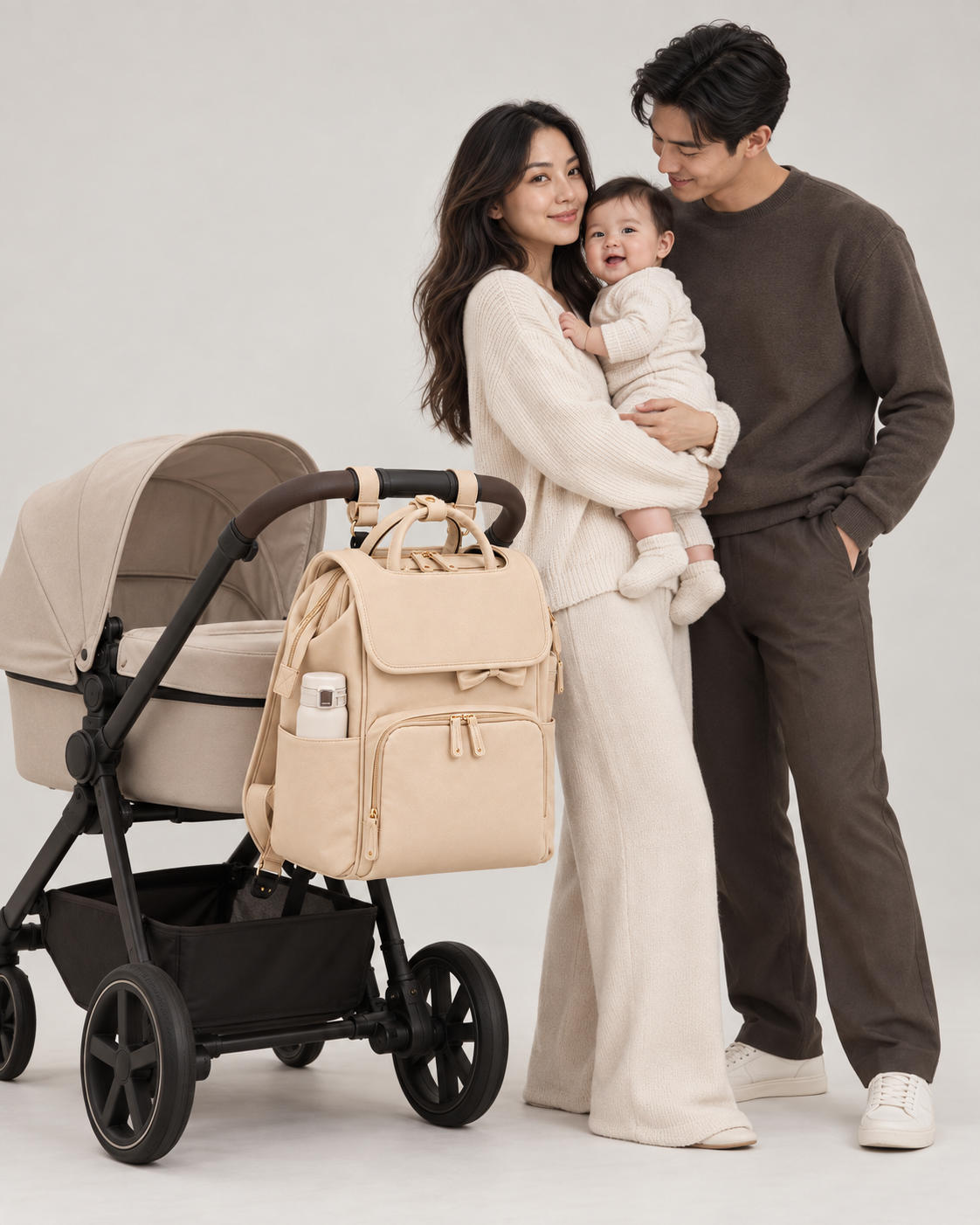 La Madison Dayflow 23 ( Limited Edition )