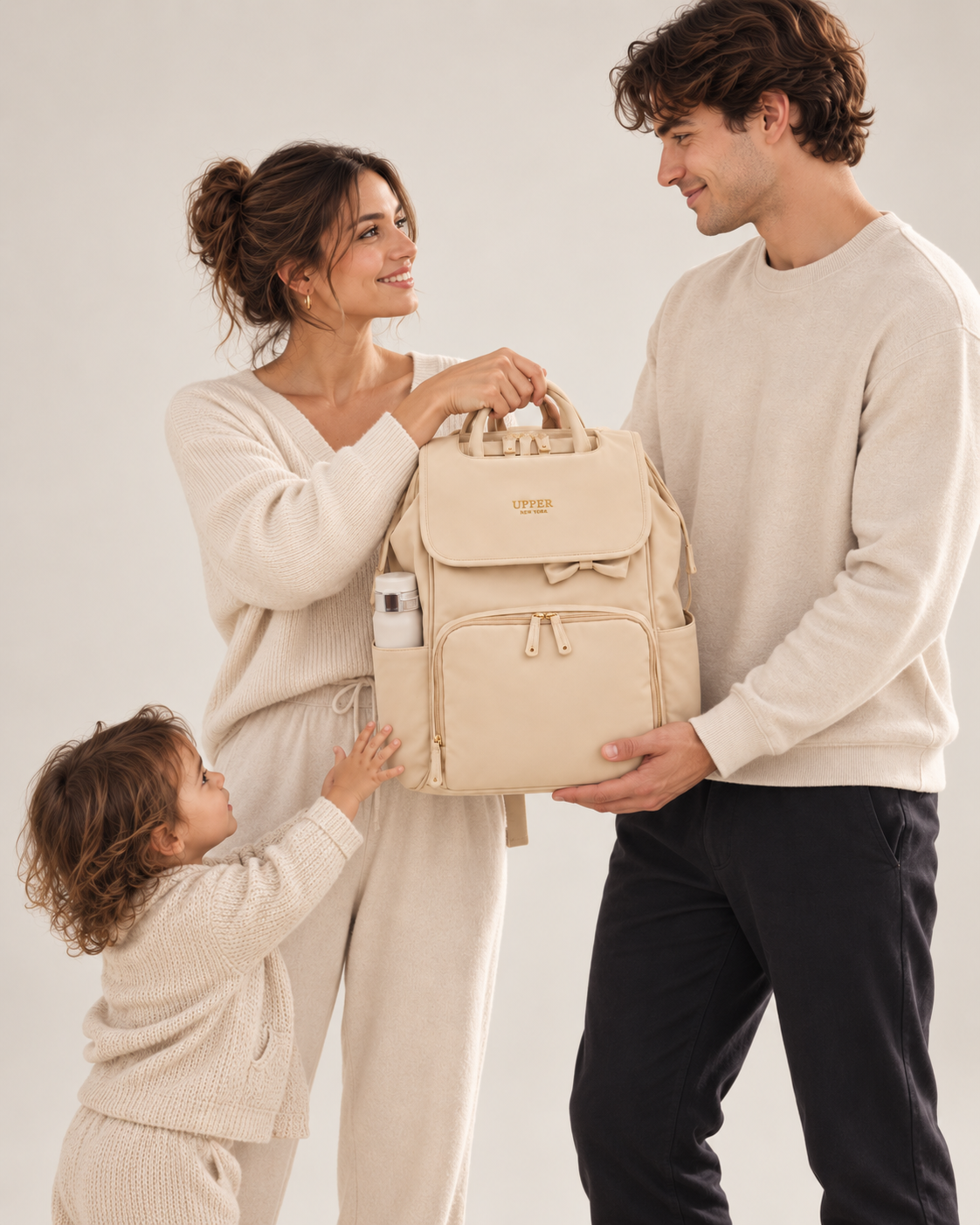 La Madison Dayflow 23 ( Limited Edition )