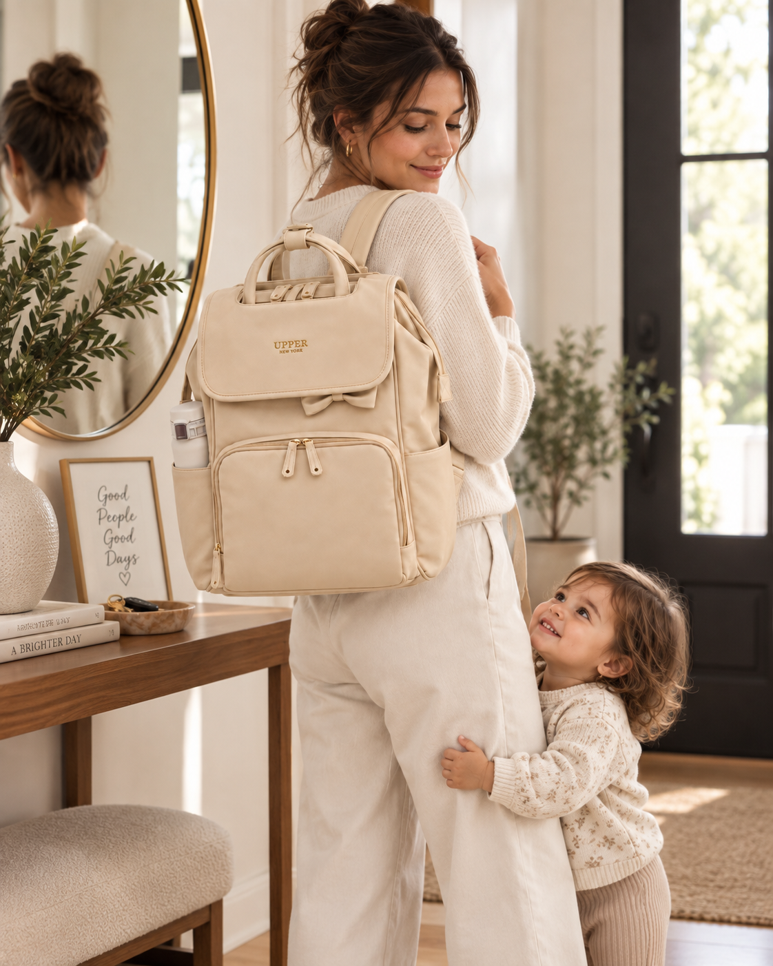 La Madison Dayflow 23 ( Limited Edition )