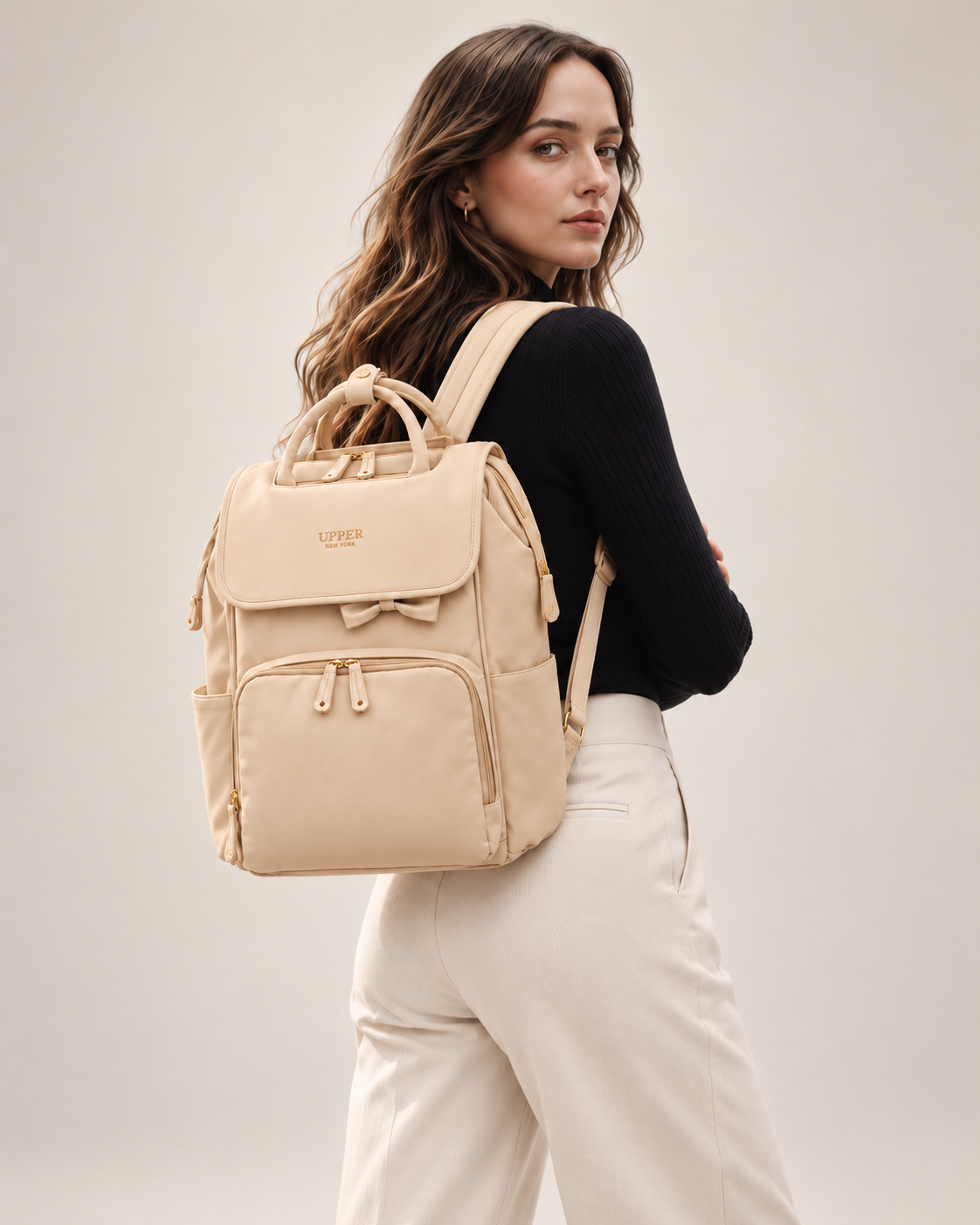 La Madison Dayflow 23 ( Limited Edition )