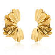 Arabella Statement Earring