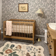 Beatrice Wallpaper By Daphne And Sage