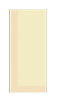 Nimix Alphabets Cream / Large