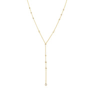 Alexia Cz Lariat